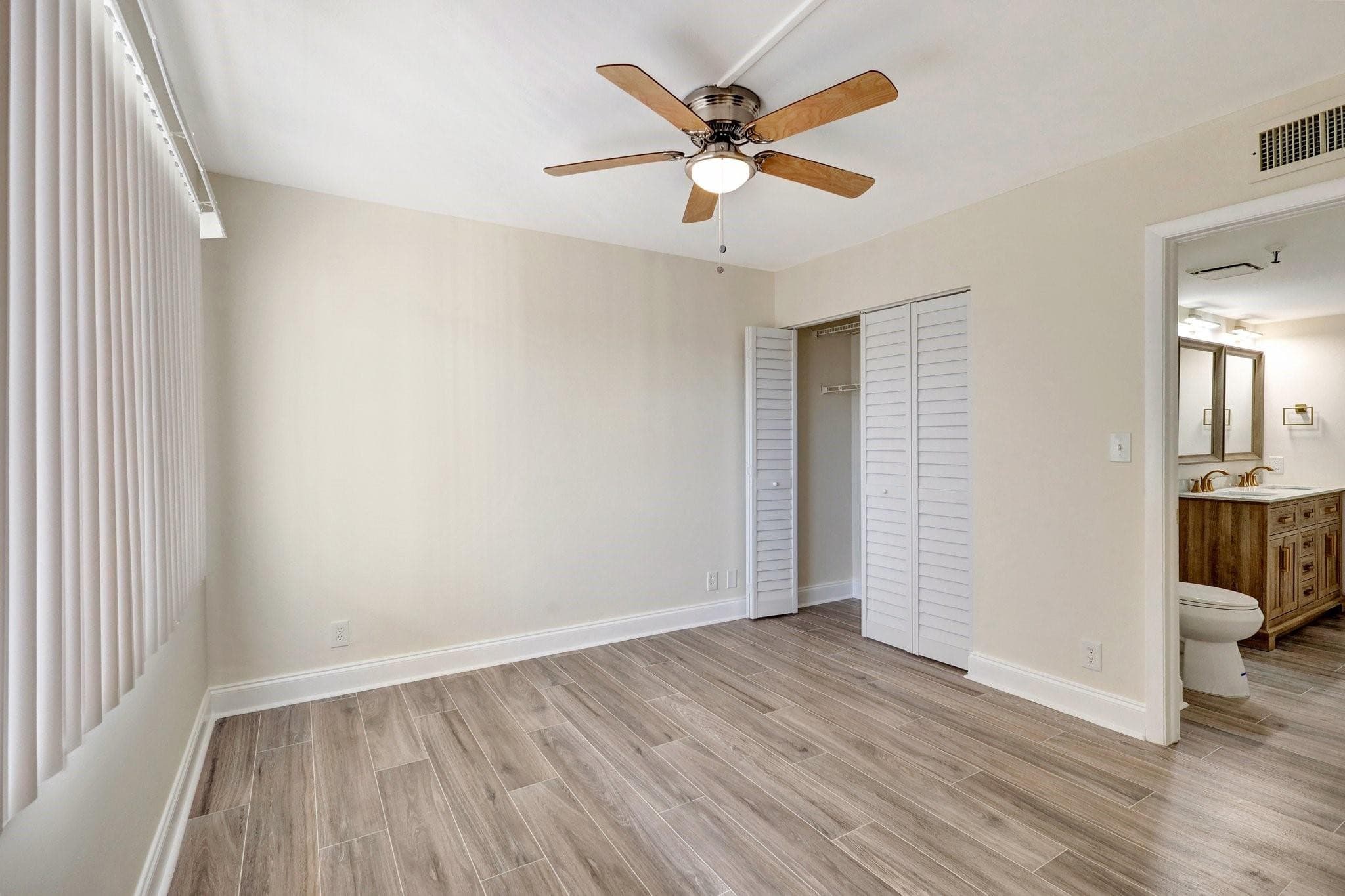 14460 Strathmore Lane 807, Delray Beach, FL 33446 — photo 20 of 27