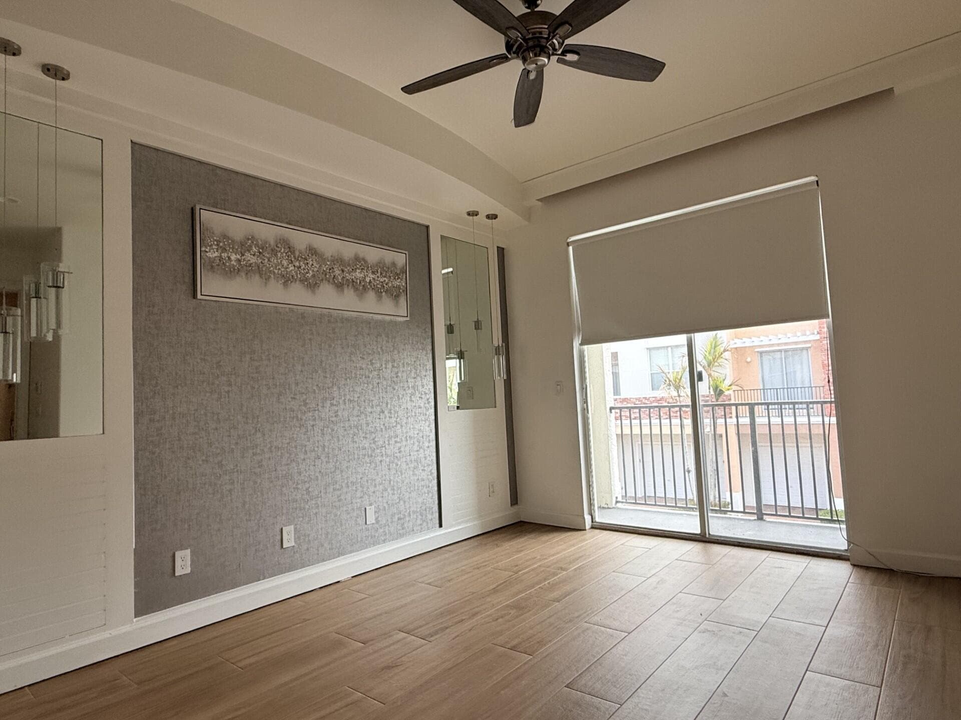 10440 SW Stephanie Way 4210, Port St. Lucie, FL 34987 — photo 20 of 37