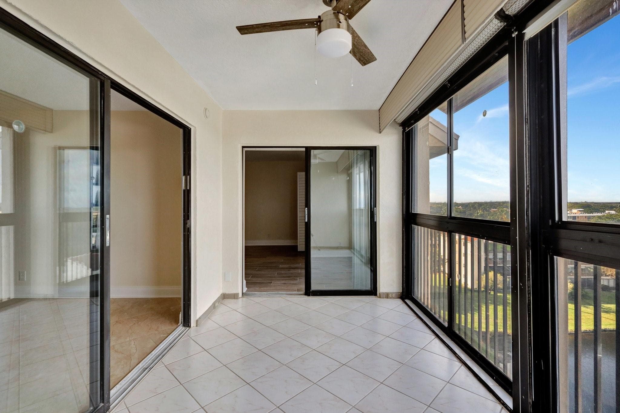 14460 Strathmore Lane 807, Delray Beach, FL 33446 — photo 23 of 27