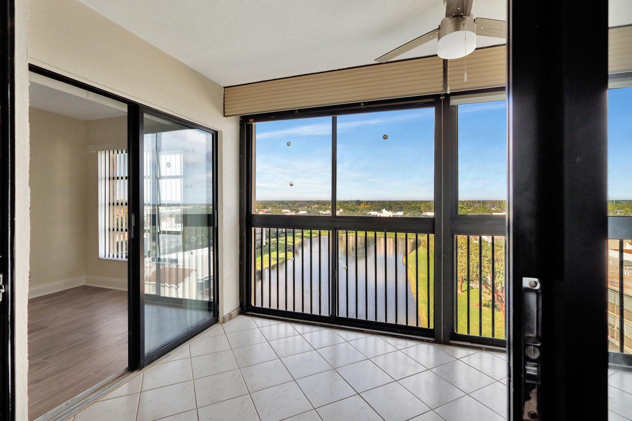 14460 Strathmore Lane 807, Delray Beach, FL 33446 — photo 24 of 27