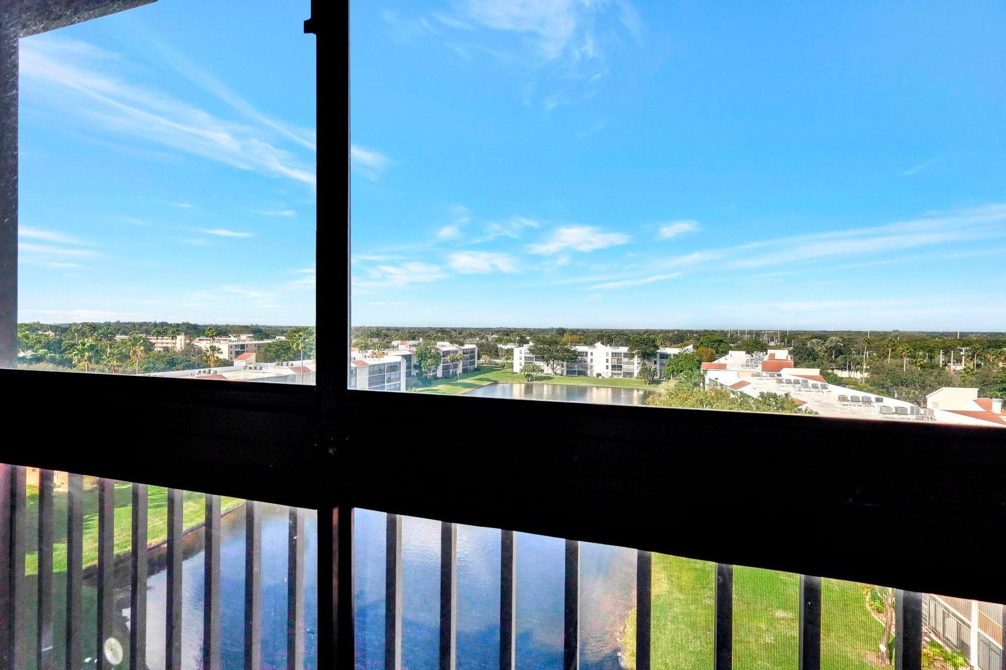 14460 Strathmore Lane 807, Delray Beach, FL 33446 — photo 25 of 27