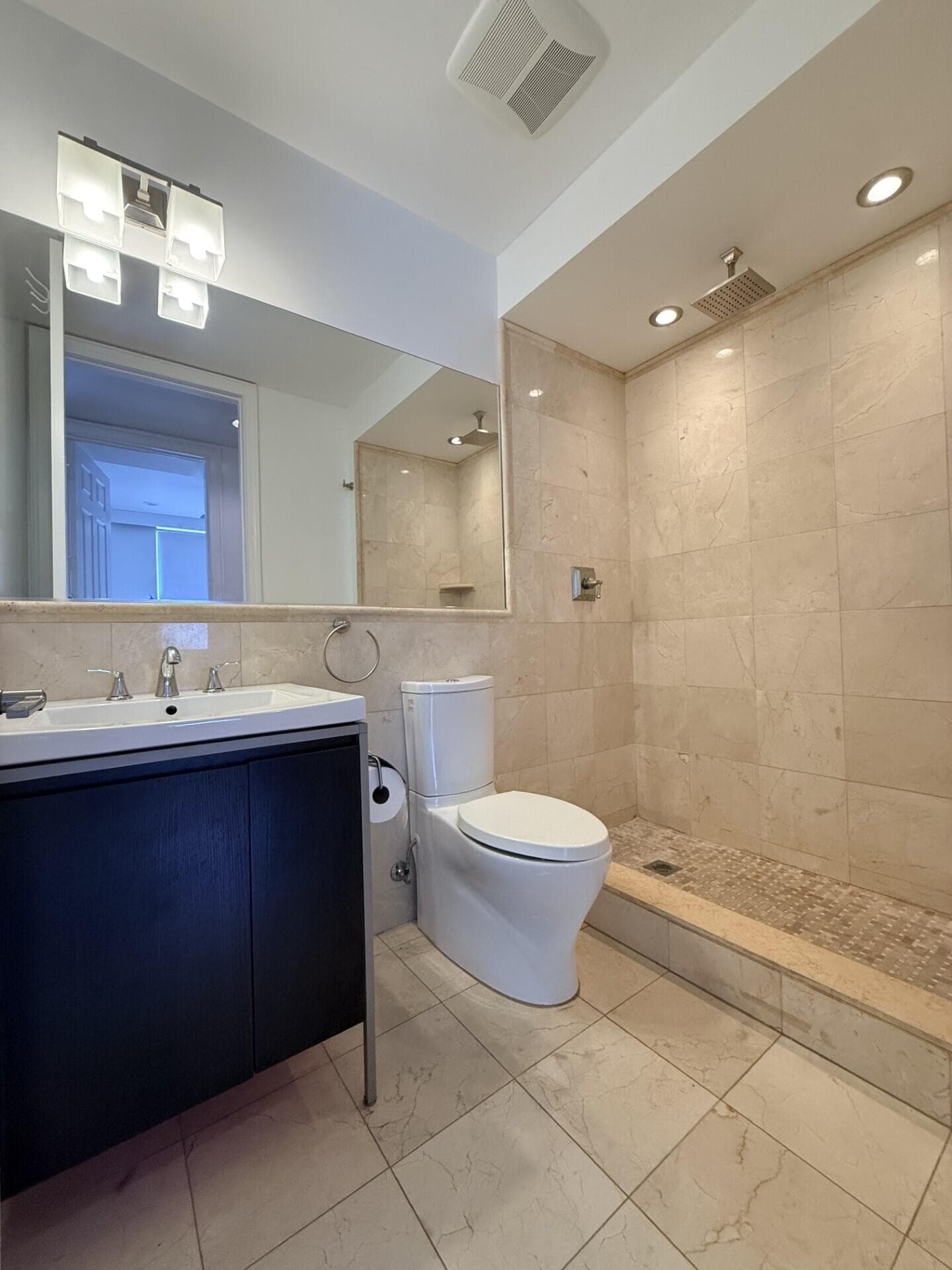 10440 SW Stephanie Way 4210, Port St. Lucie, FL 34987 — photo 26 of 37