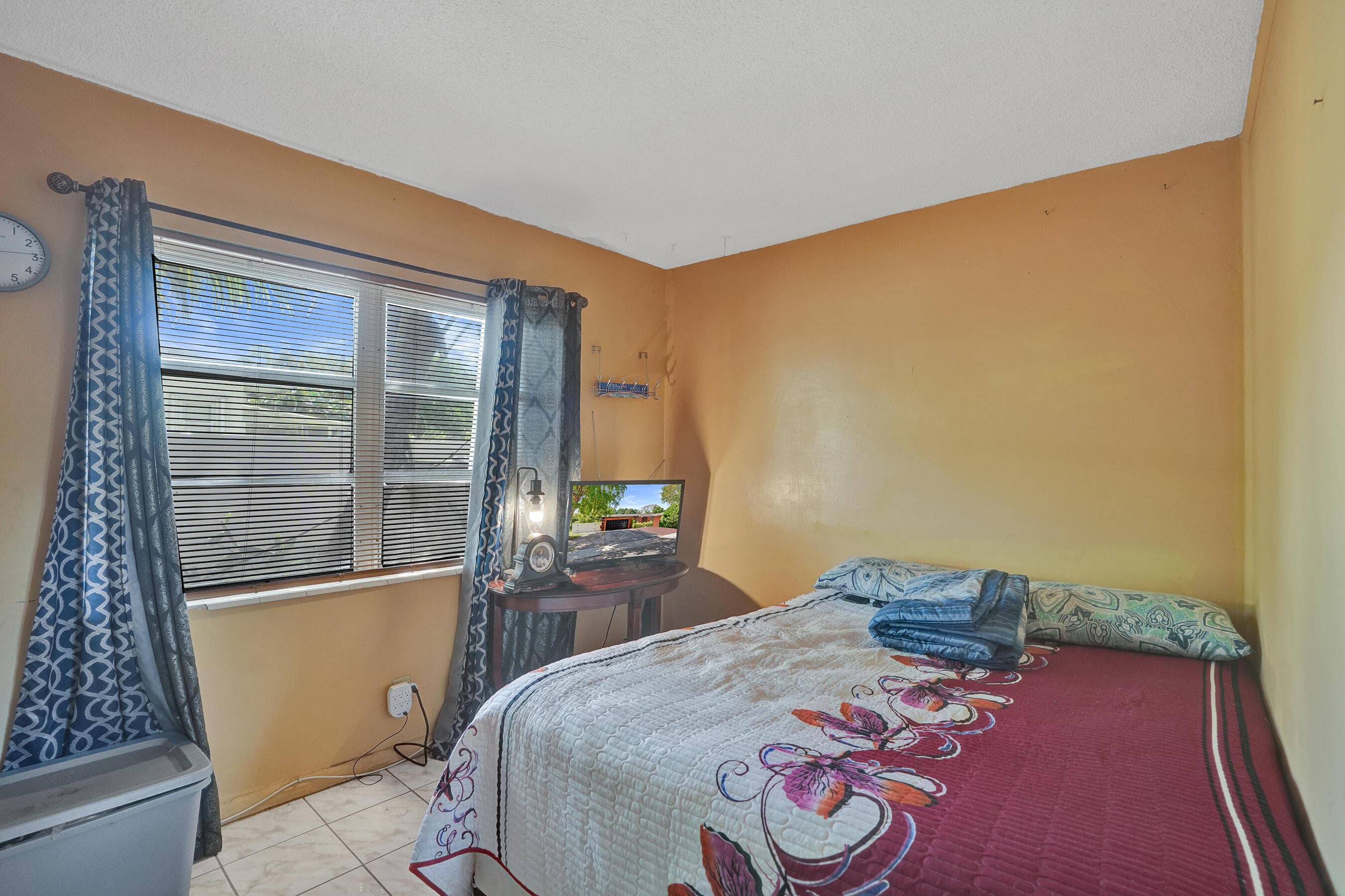 6540 SW 7th Street, Margate, FL 33068 — photo 33 of 38
