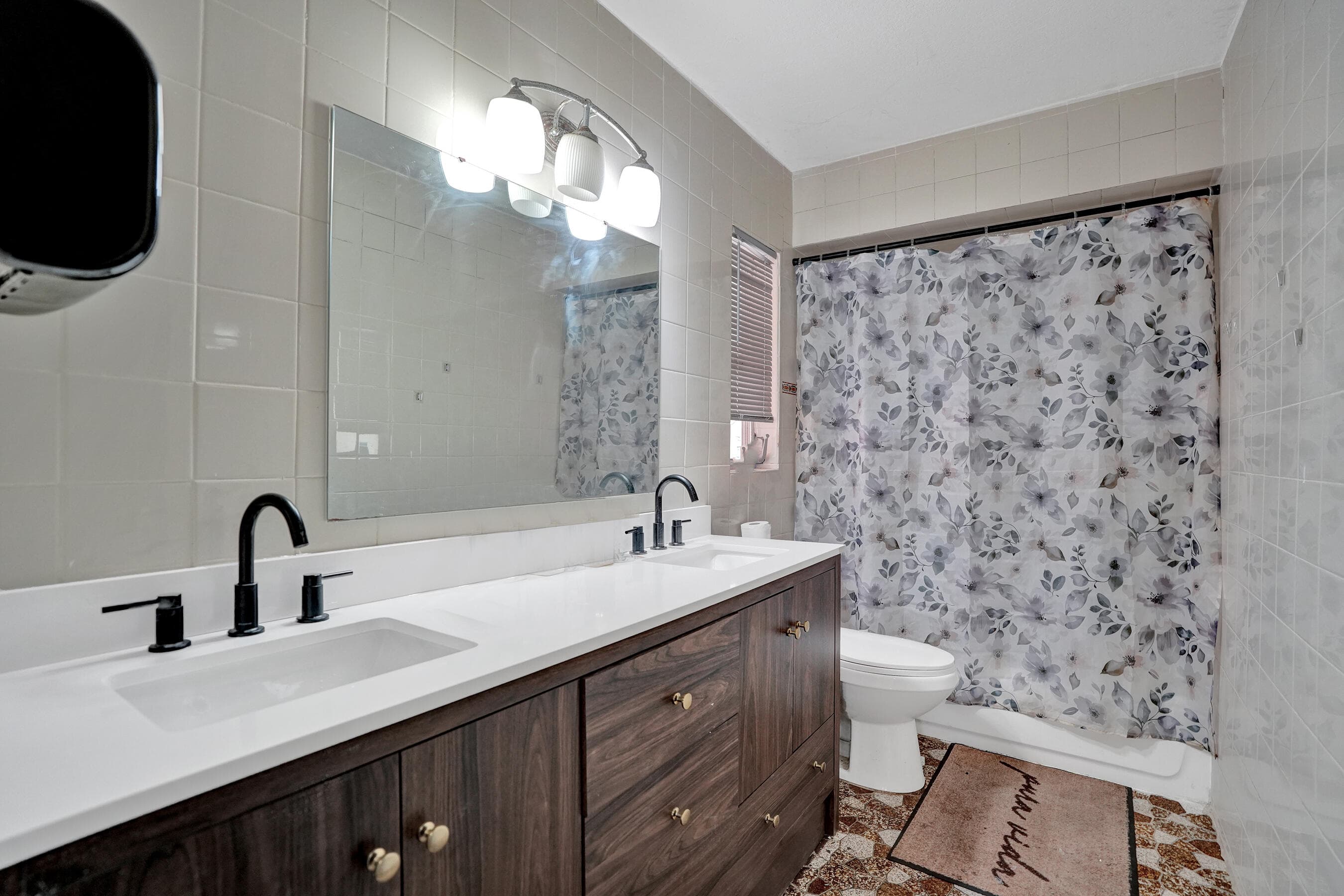 6540 SW 7th Street, Margate, FL 33068 — photo 35 of 38