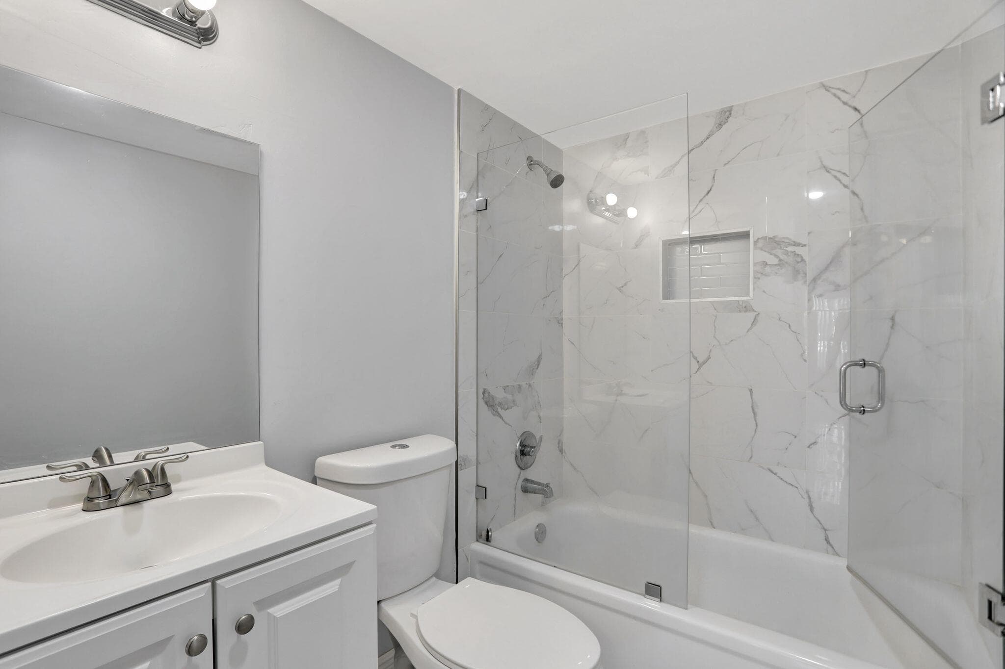 4156 Inverrary Drive 111, Lauderhill, FL 33319 — photo 16 of 18
