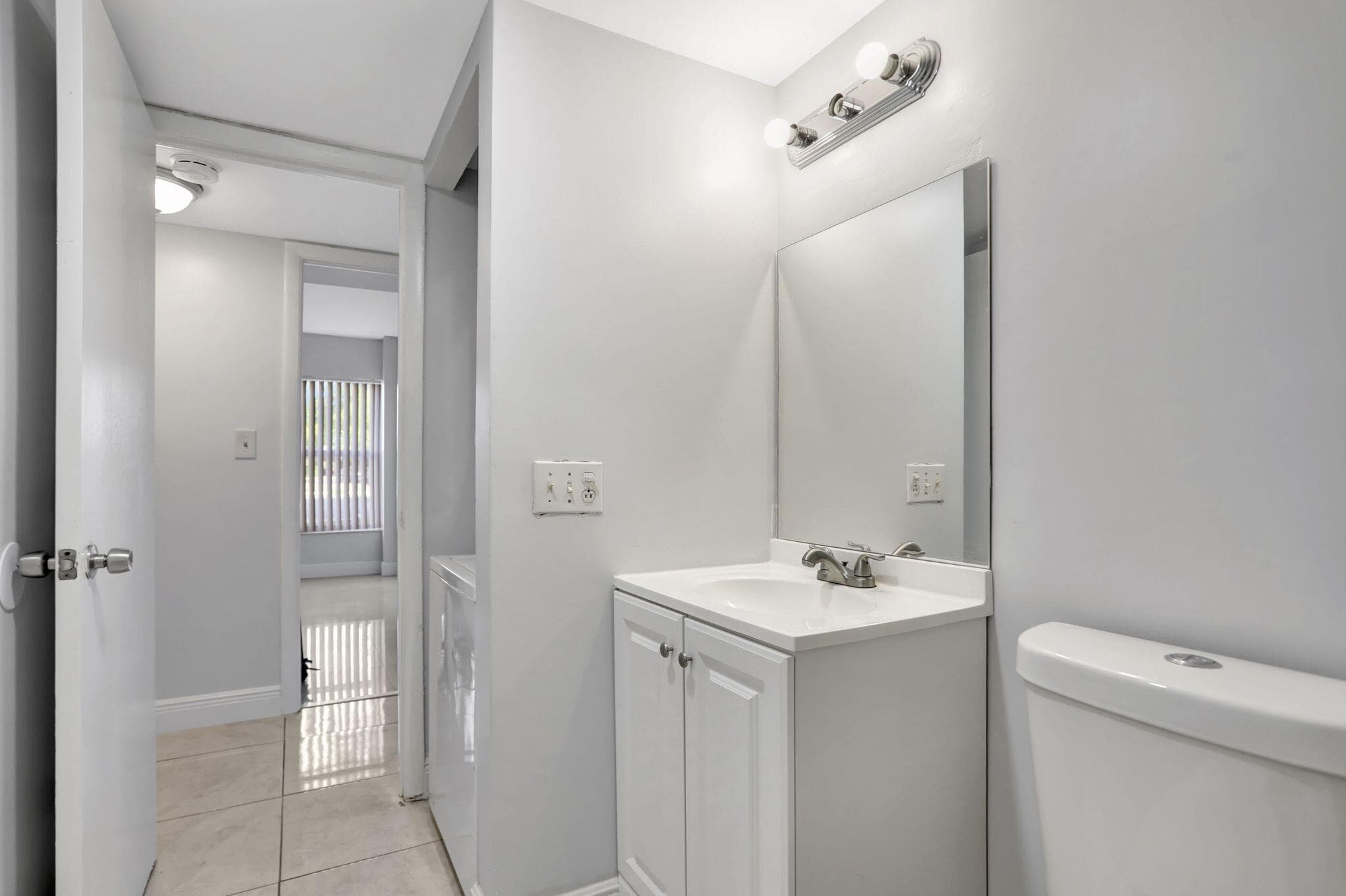 4156 Inverrary Drive 111, Lauderhill, FL 33319 — photo 17 of 18