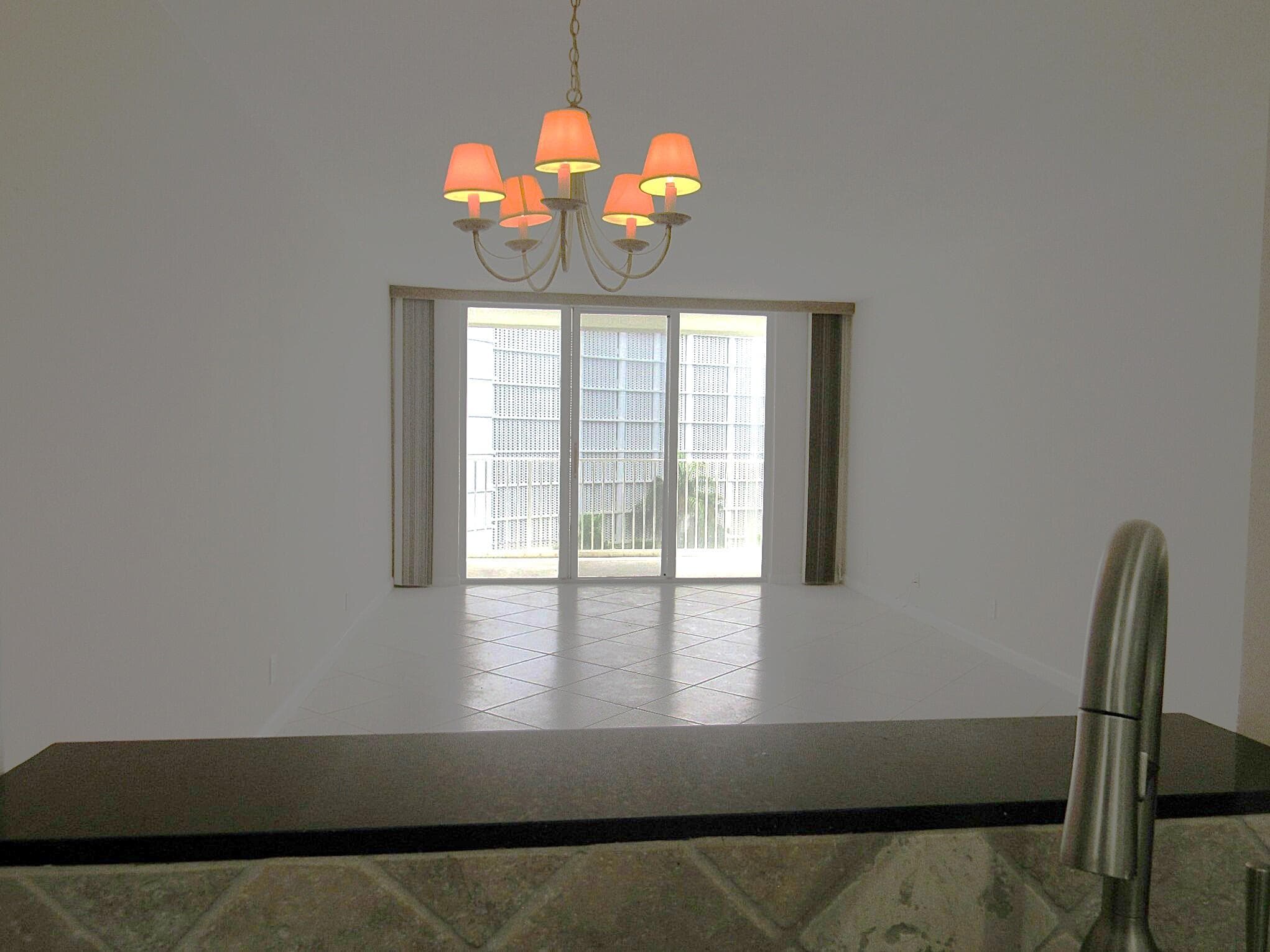 3580 S Ocean Boulevard 6b, South Palm Beach, FL 33480 — photo 20 of 35