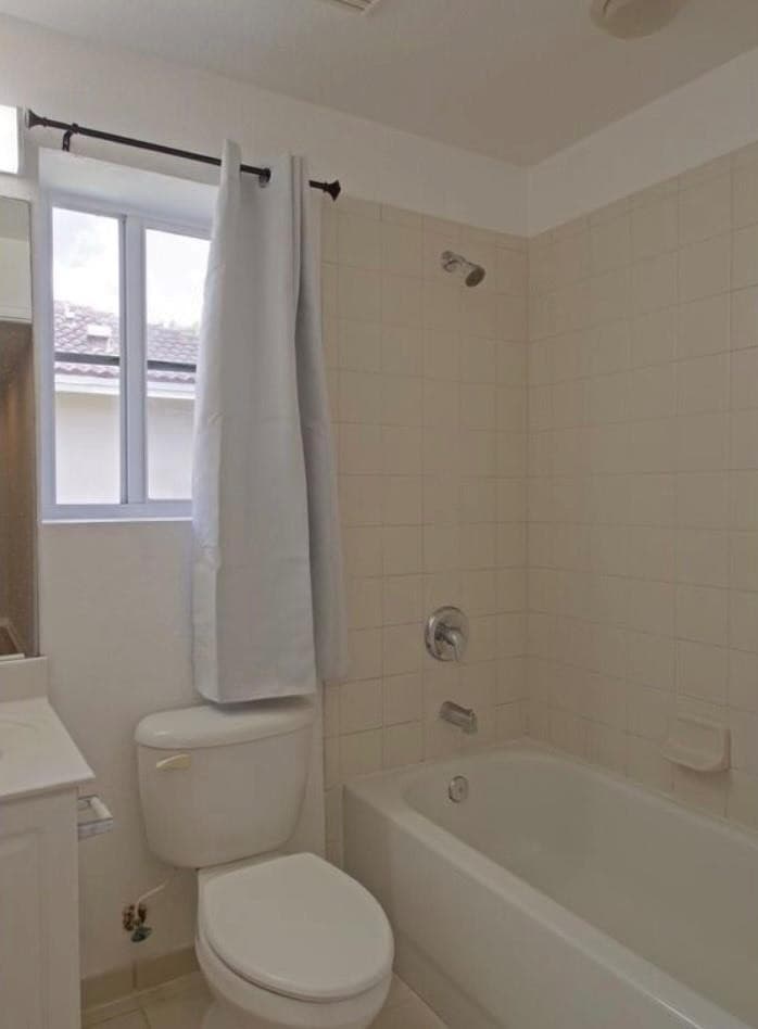 6030 SW 19th Place, North Lauderdale, FL 33068 — photo 6 of 12
