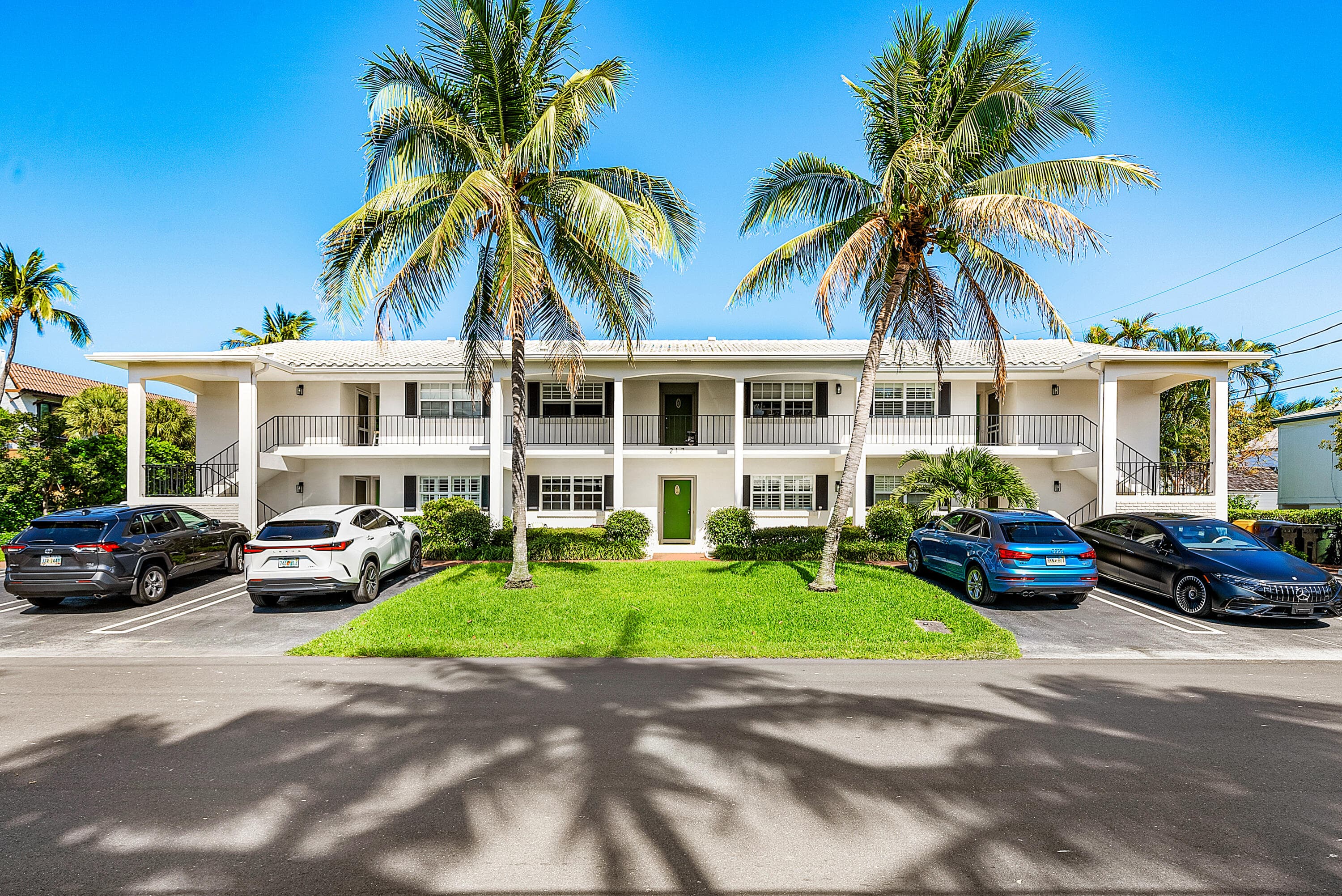 217 Gleason Street C, Delray Beach, FL 33483 — photo 1 of 35