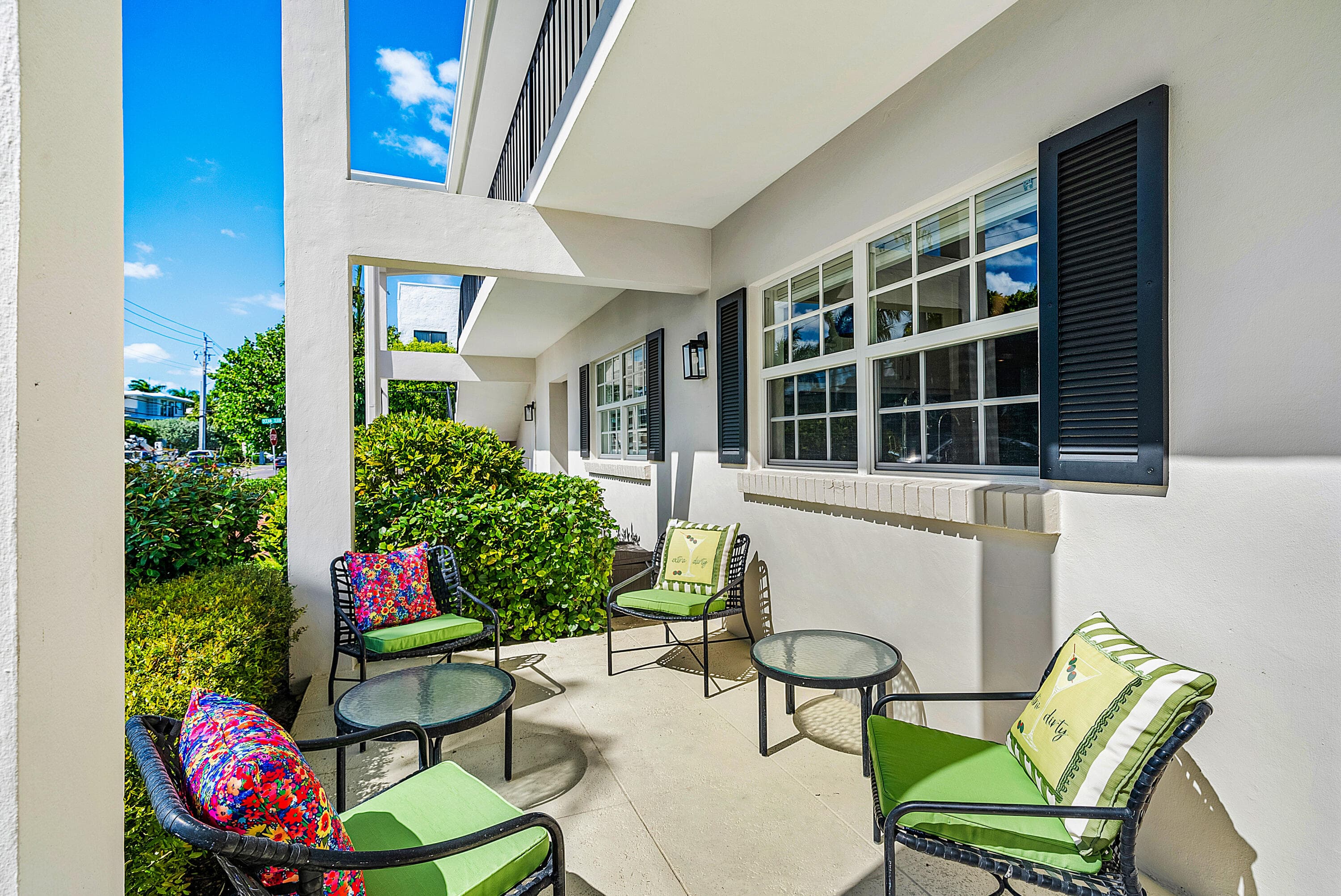 217 Gleason Street C, Delray Beach, FL 33483 — photo 2 of 35