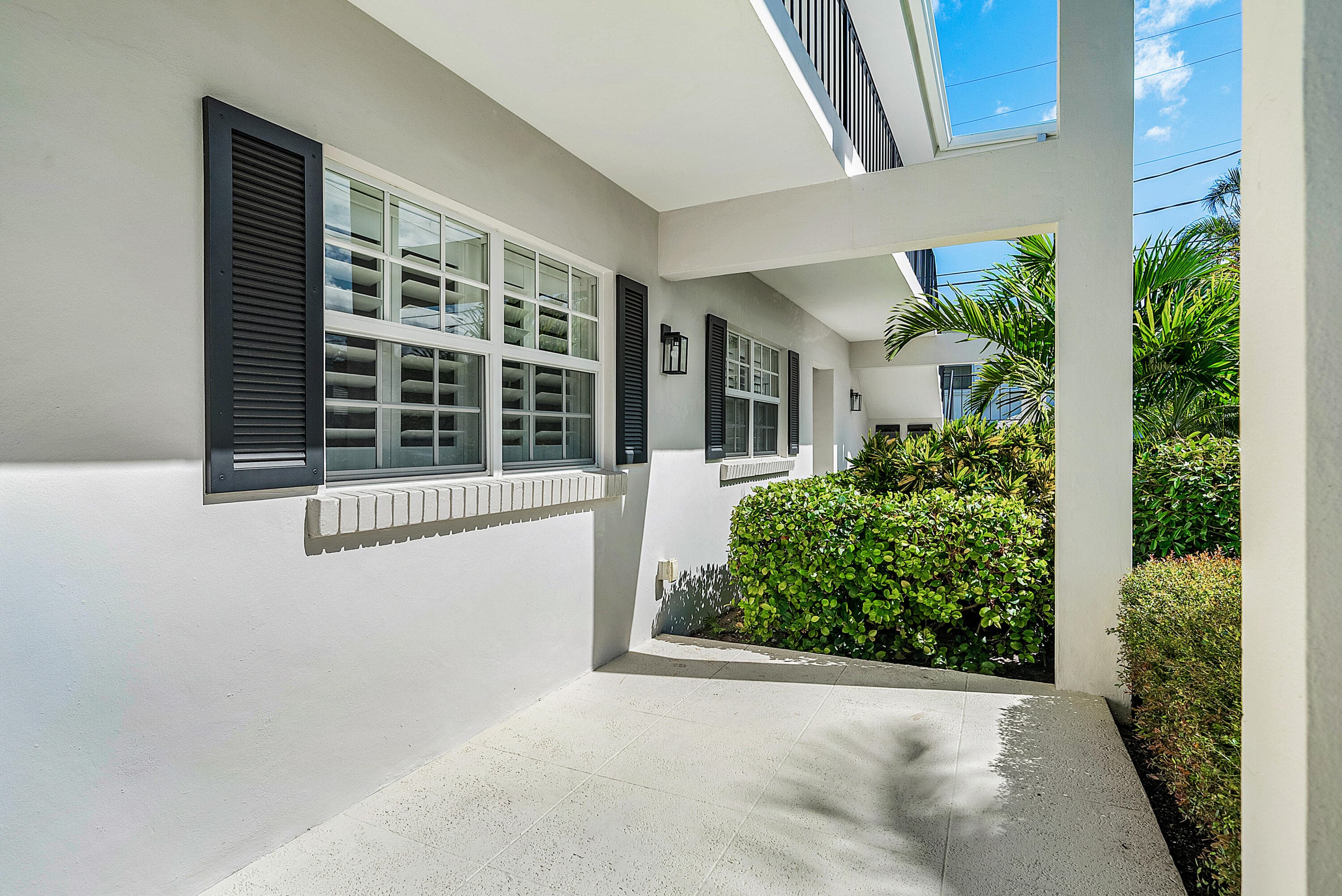 217 Gleason Street C, Delray Beach, FL 33483 — photo 3 of 35