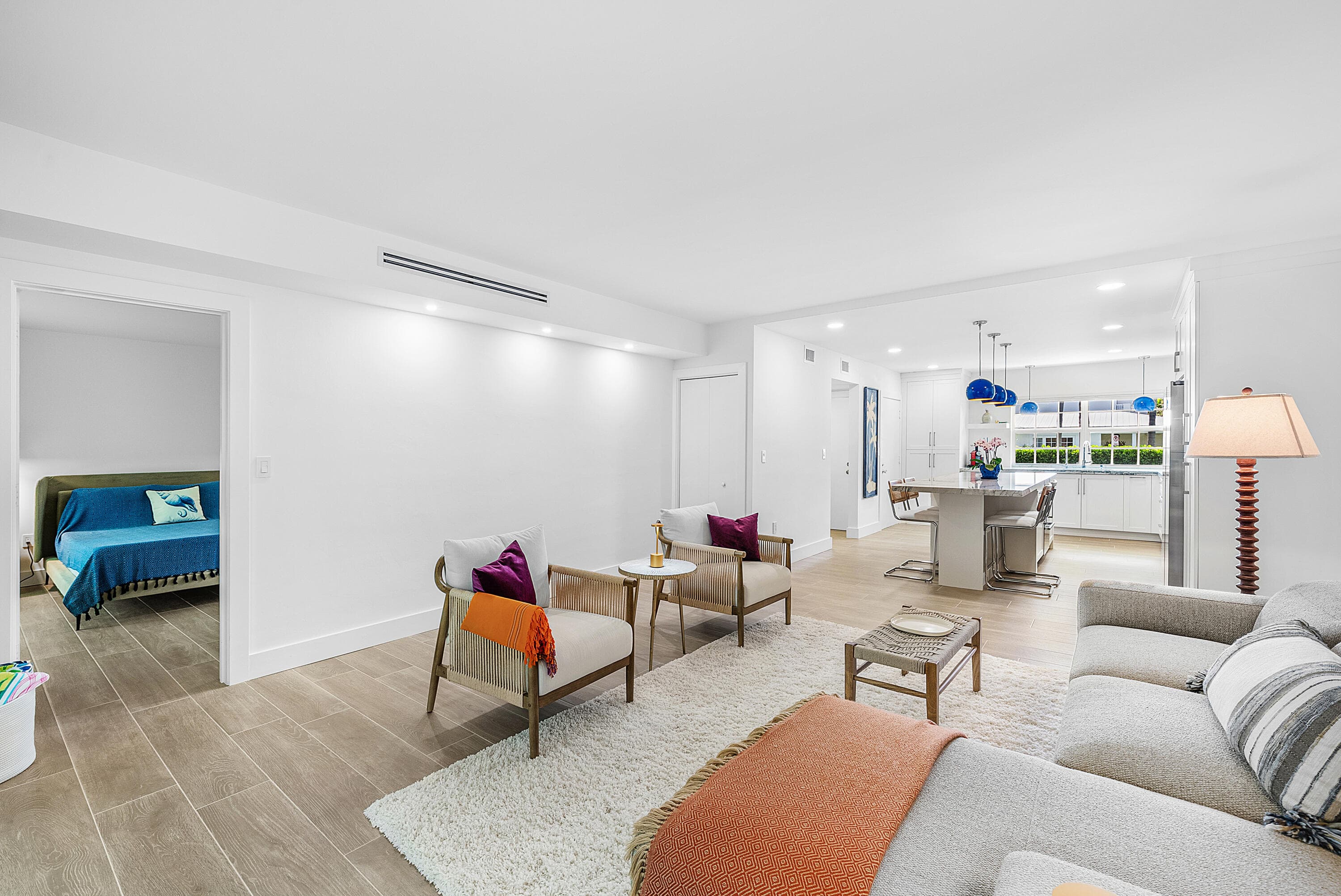 217 Gleason Street C, Delray Beach, FL 33483 — photo 15 of 35