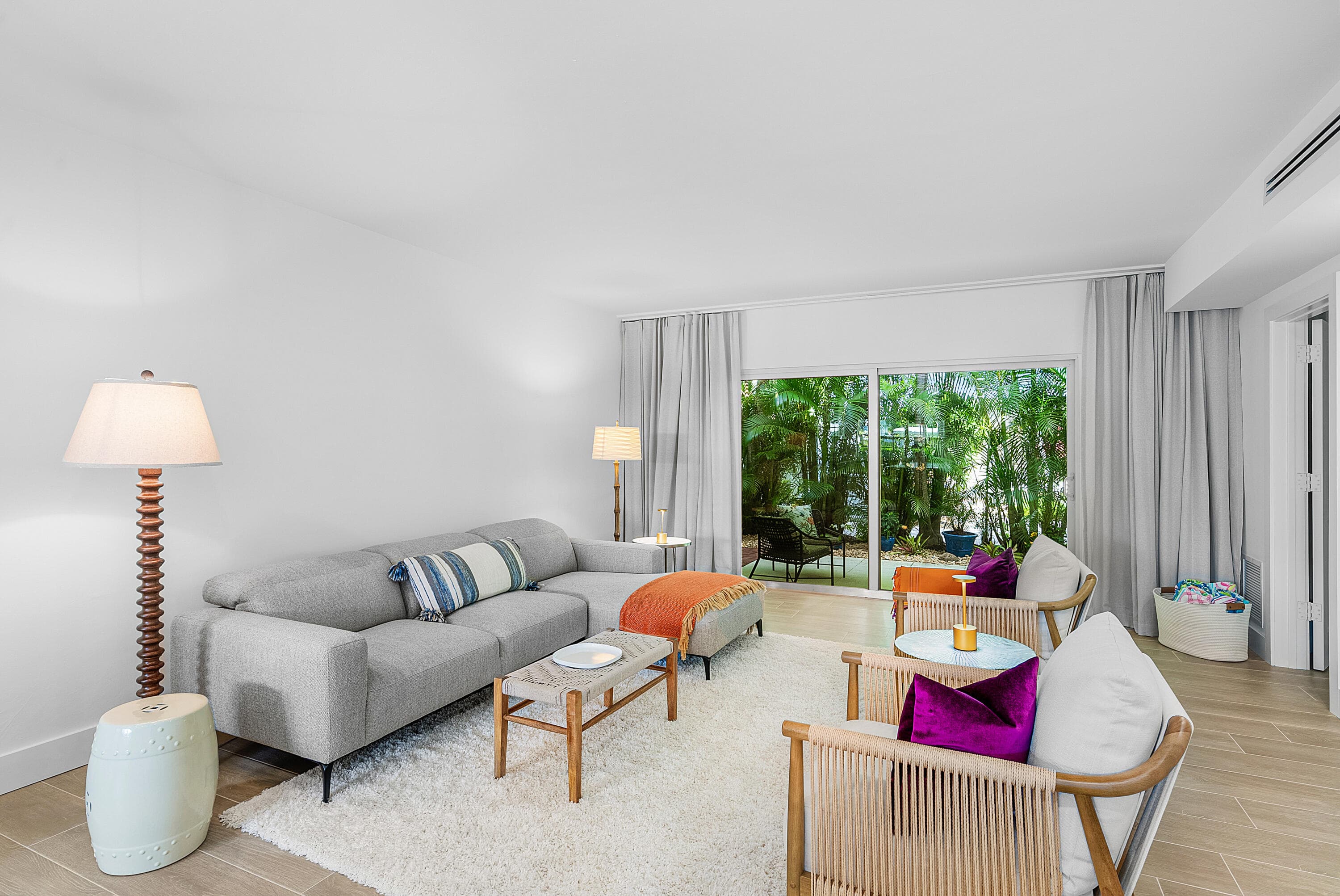 217 Gleason Street C, Delray Beach, FL 33483 — photo 14 of 35