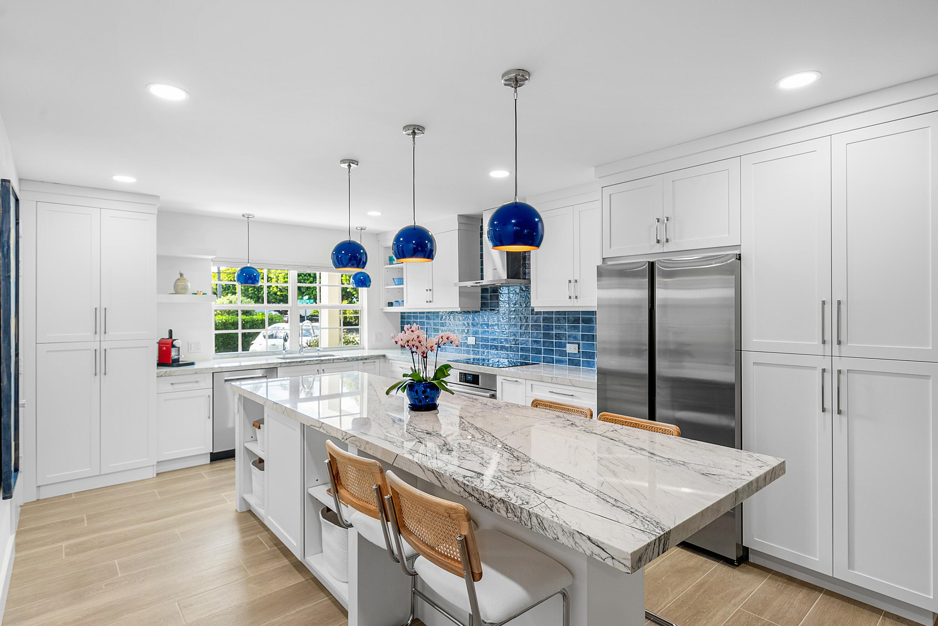 217 Gleason Street C, Delray Beach, FL 33483 — photo 8 of 35