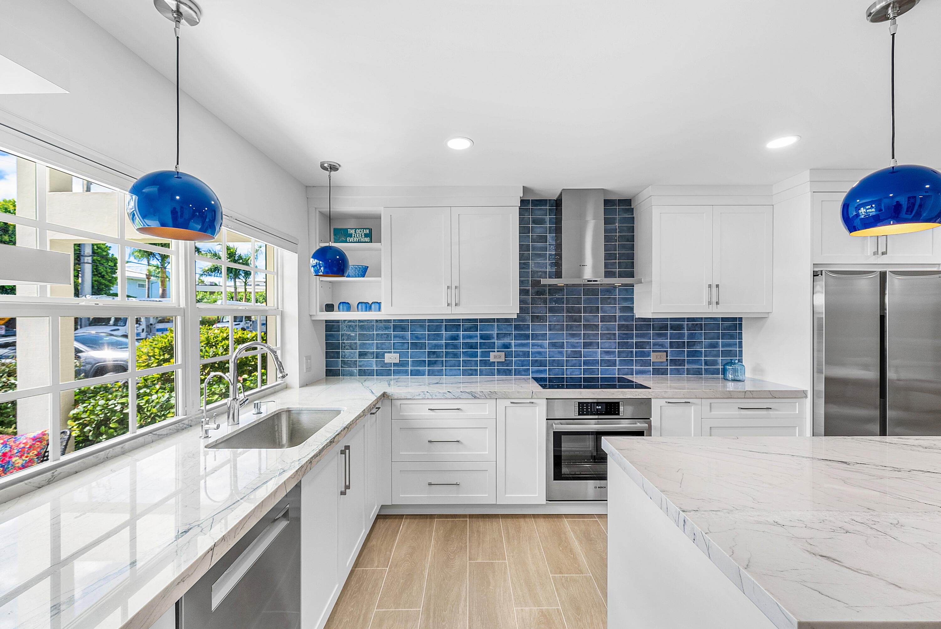 217 Gleason Street C, Delray Beach, FL 33483 — photo 5 of 35