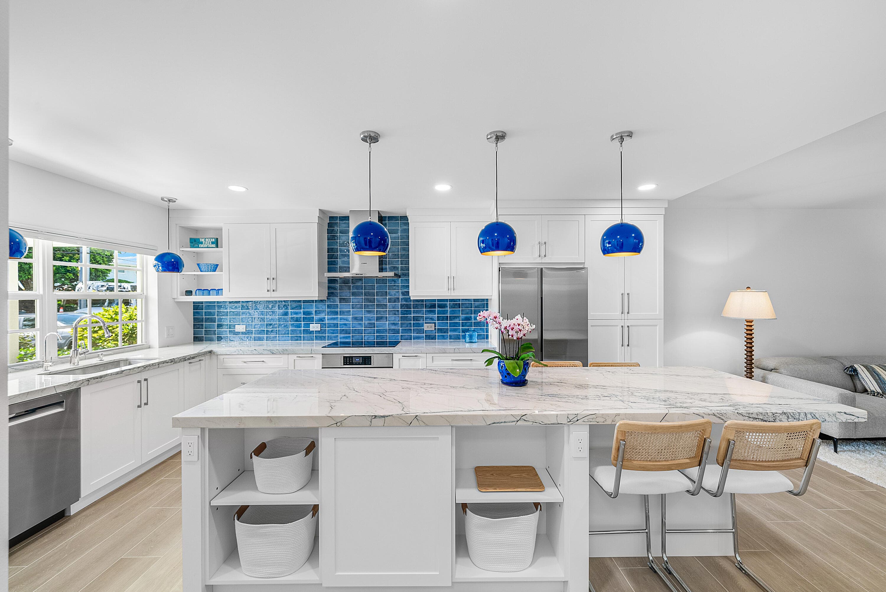 217 Gleason Street C, Delray Beach, FL 33483 — photo 9 of 35