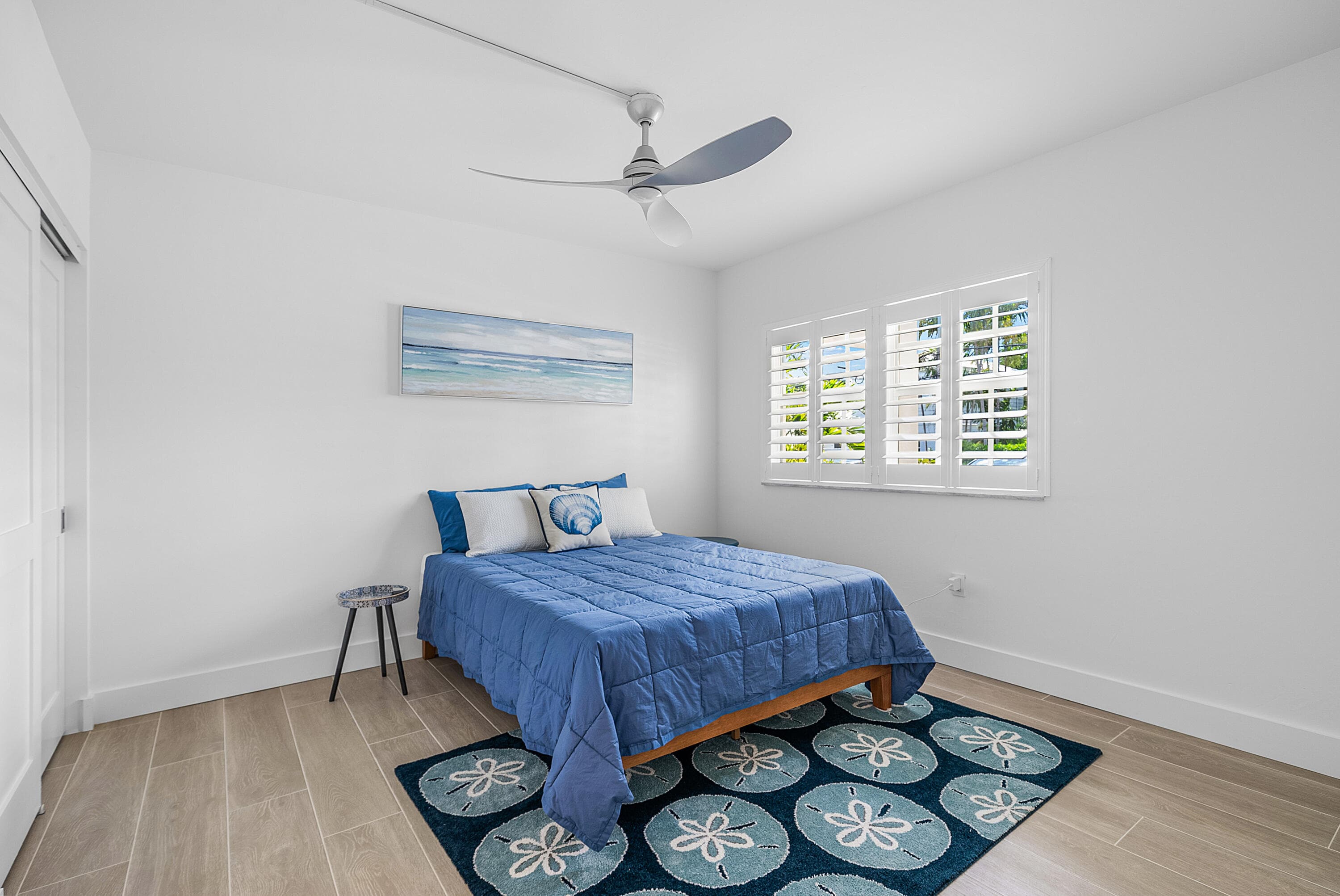217 Gleason Street C, Delray Beach, FL 33483 — photo 22 of 35