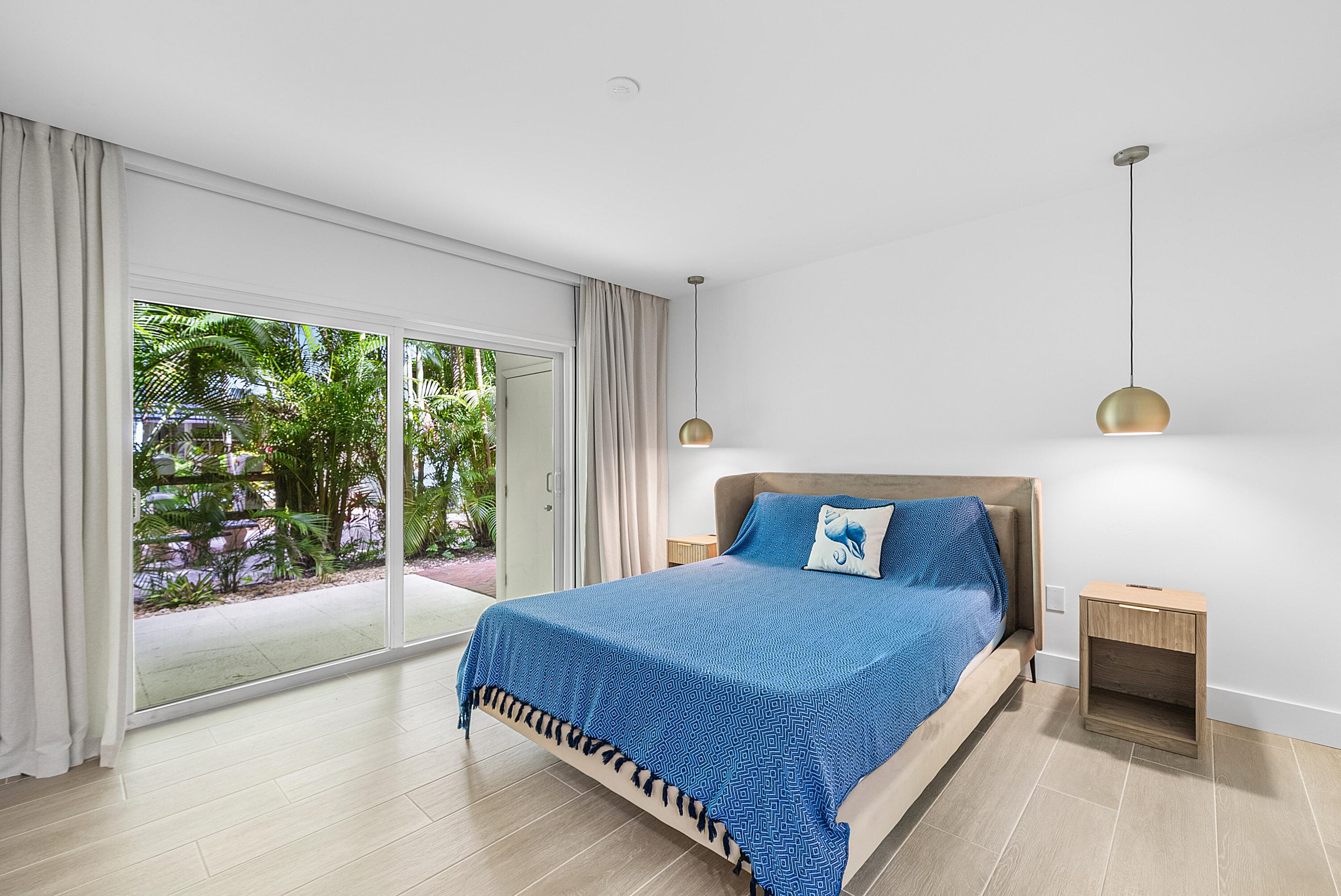 217 Gleason Street C, Delray Beach, FL 33483 — photo 16 of 35