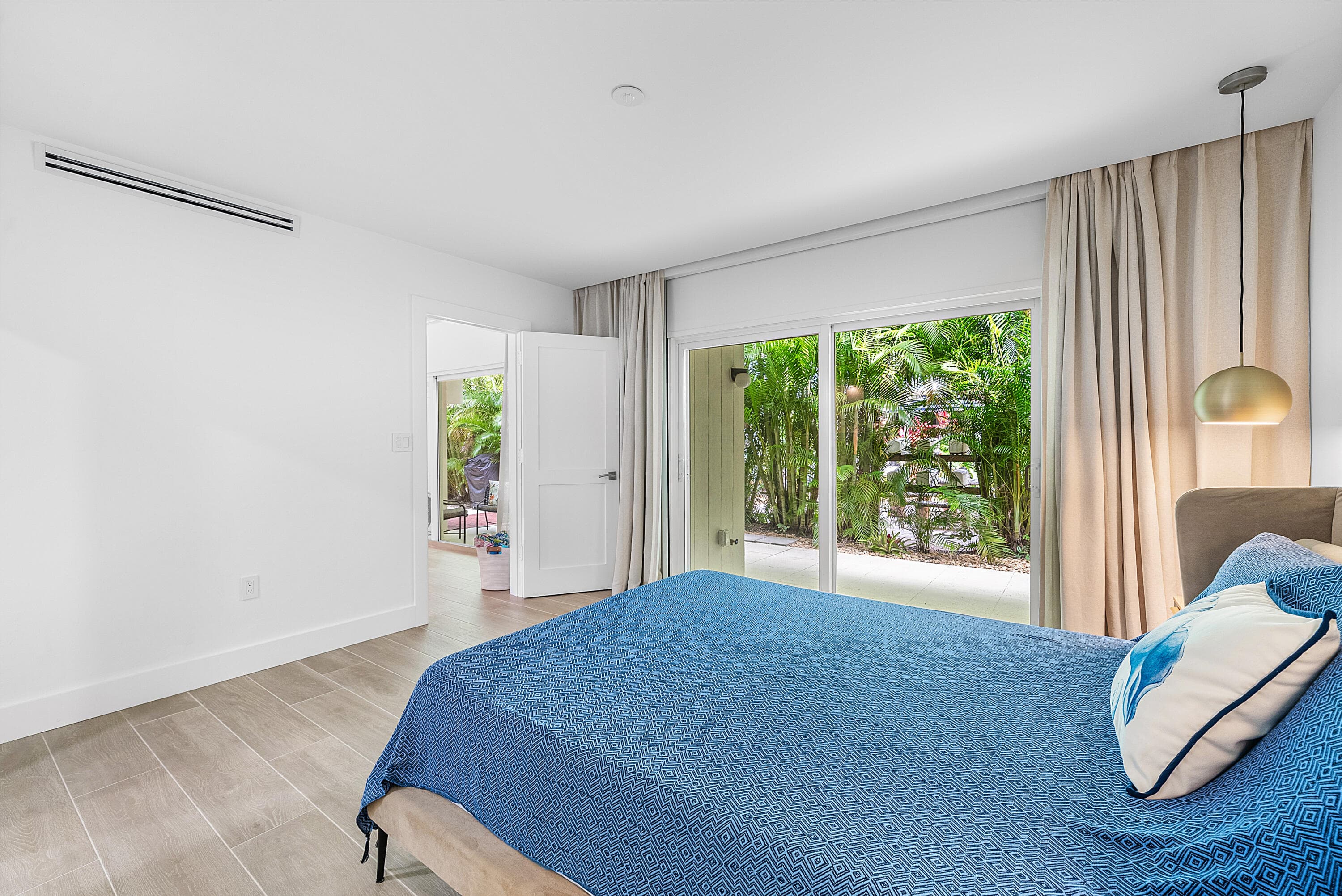 217 Gleason Street C, Delray Beach, FL 33483 — photo 18 of 35