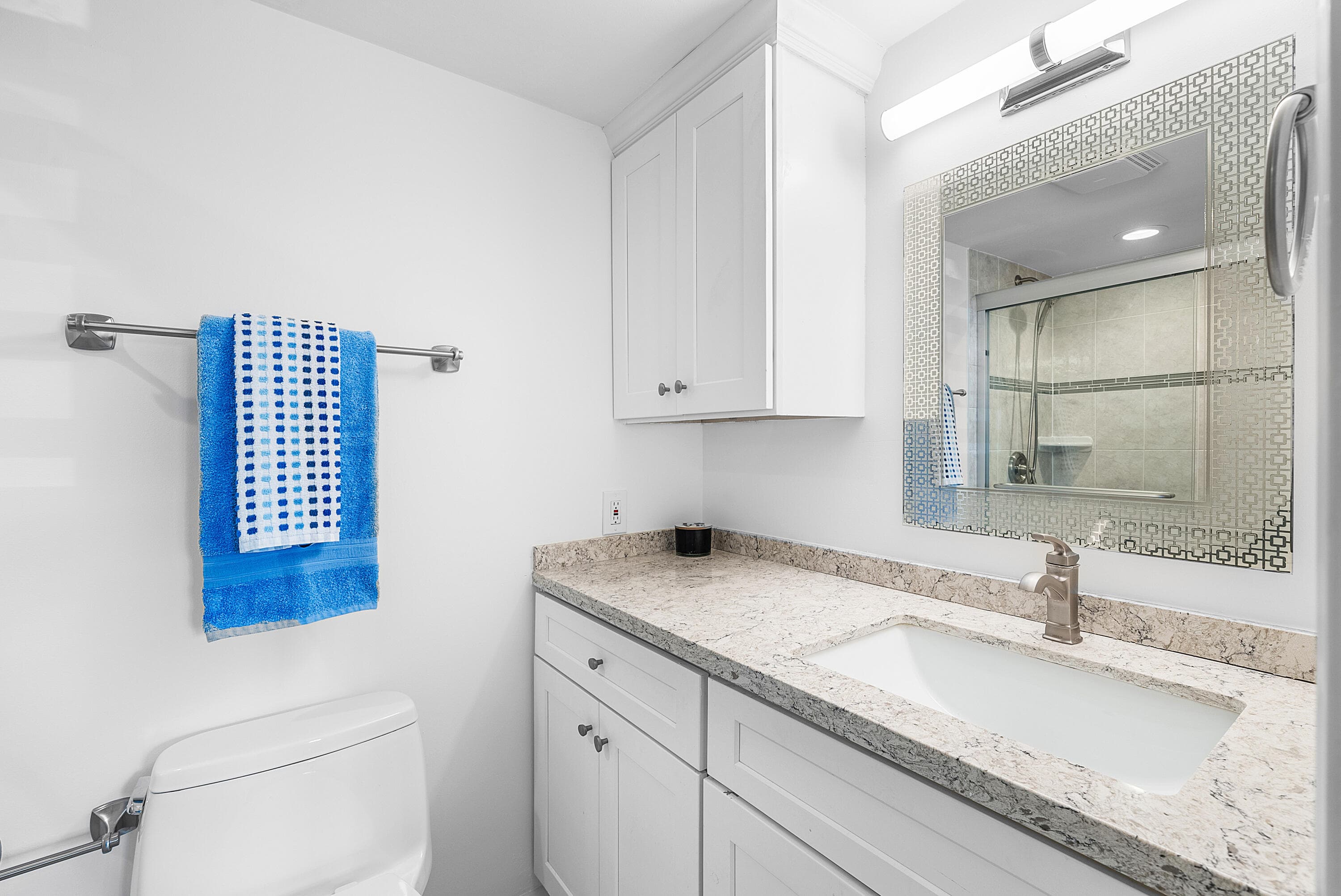 217 Gleason Street C, Delray Beach, FL 33483 — photo 24 of 35