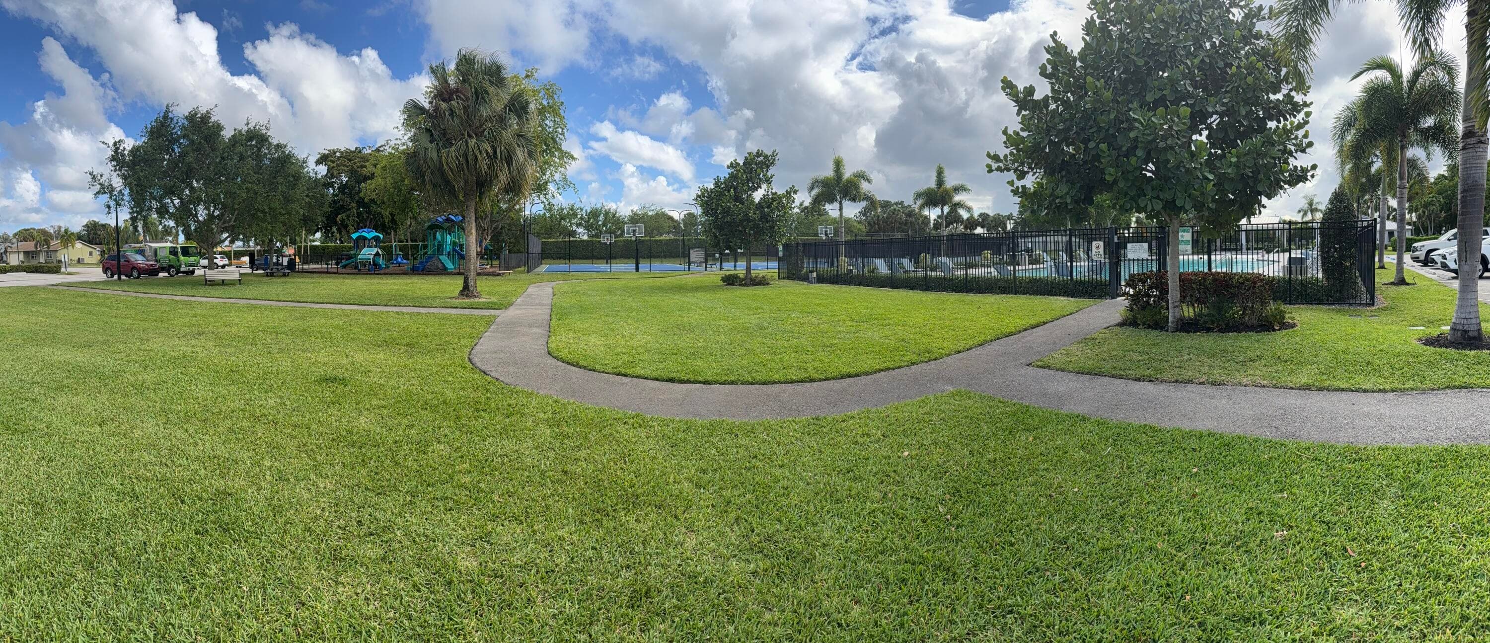 19486 Delaware Circle, Boca Raton, FL 33434 — photo 44 of 46