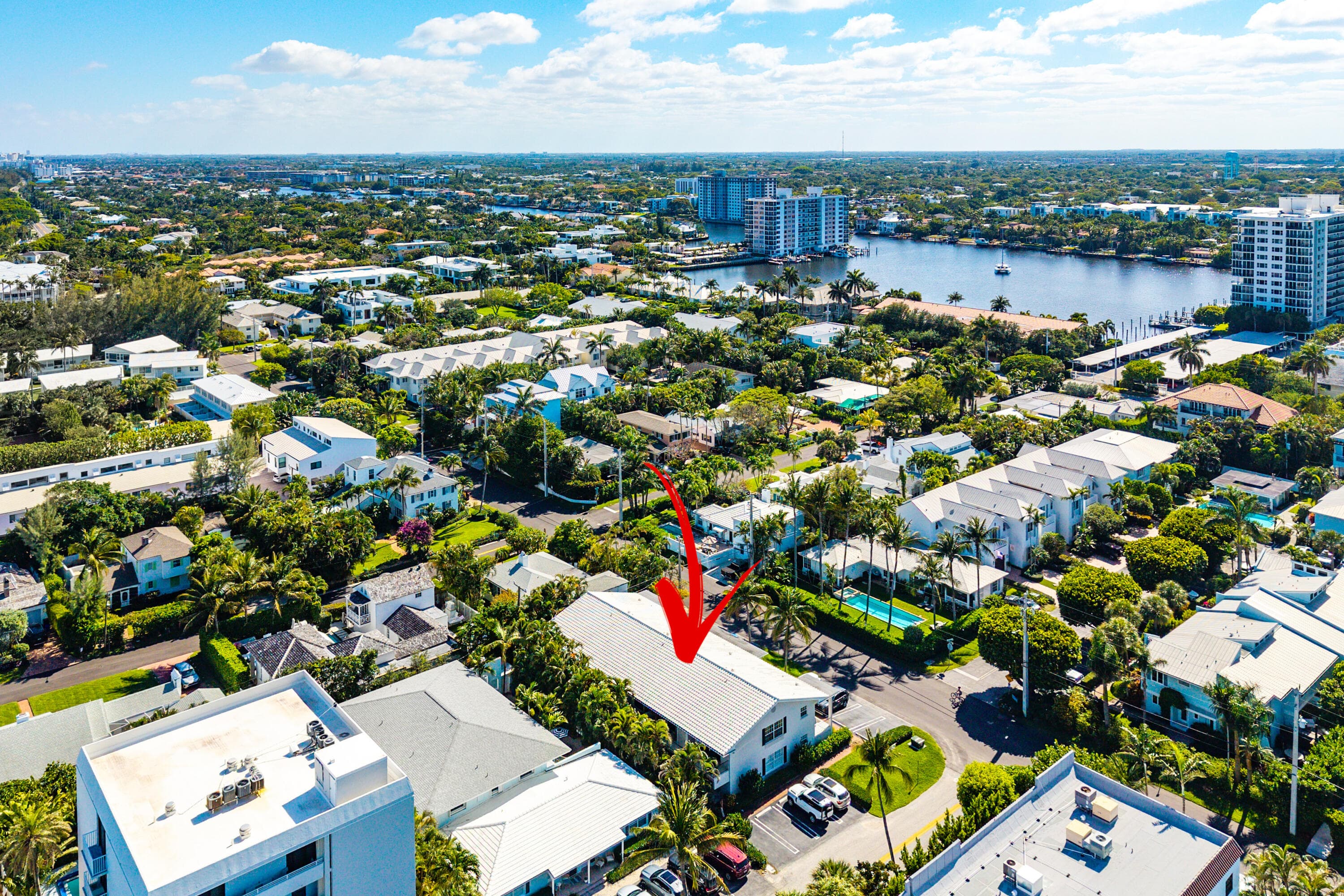 217 Gleason Street C, Delray Beach, FL 33483 — photo 30 of 35