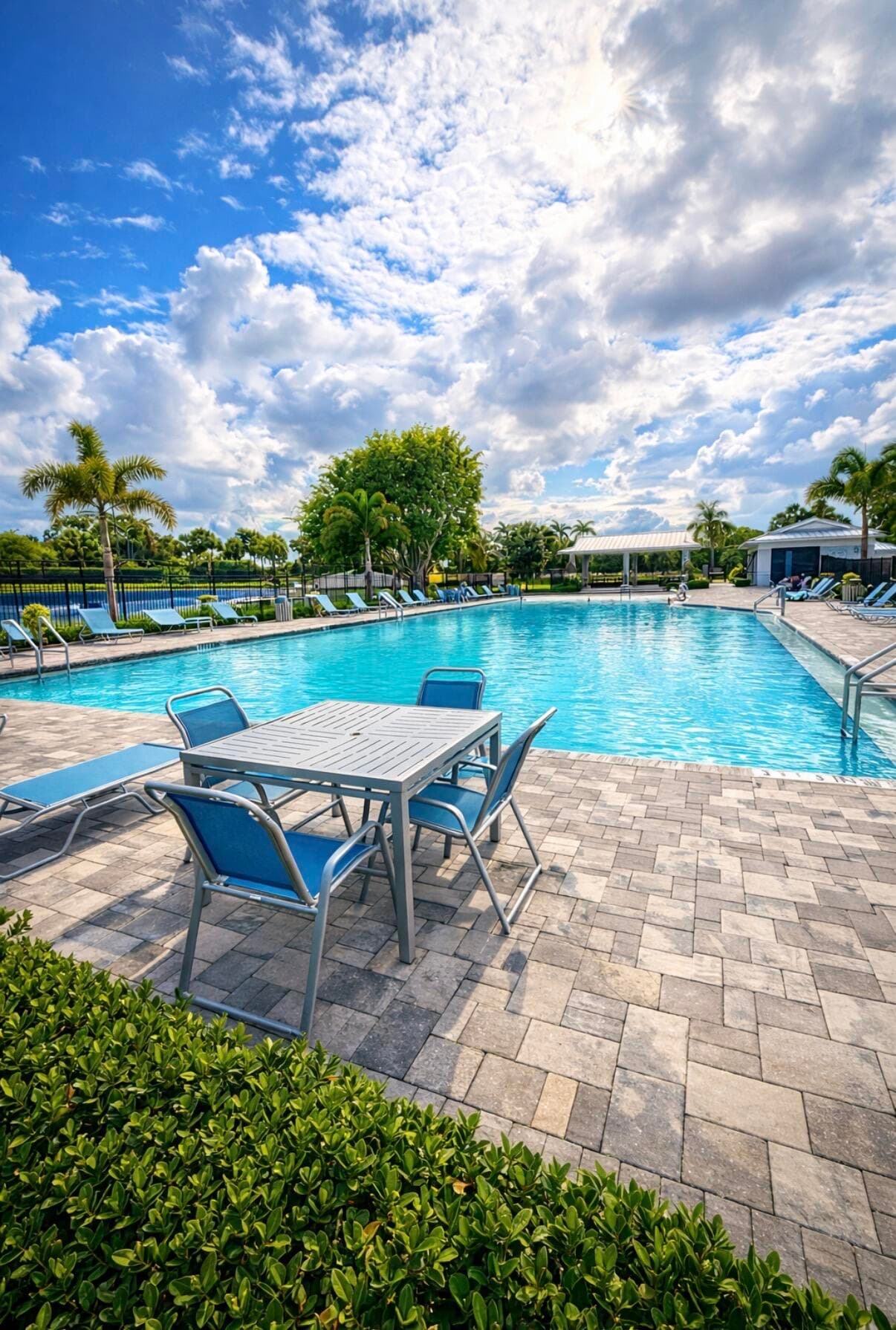 19486 Delaware Circle, Boca Raton, FL 33434 — photo 42 of 46