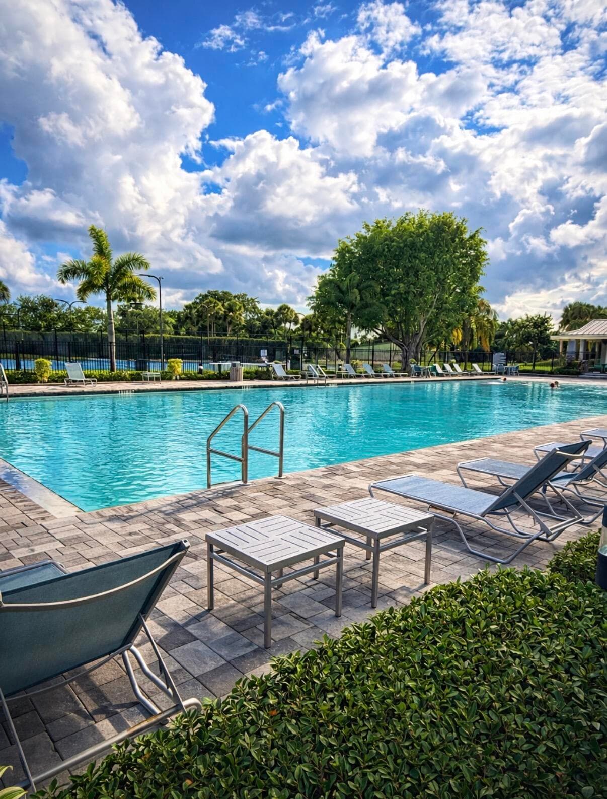 19486 Delaware Circle, Boca Raton, FL 33434 — photo 43 of 46