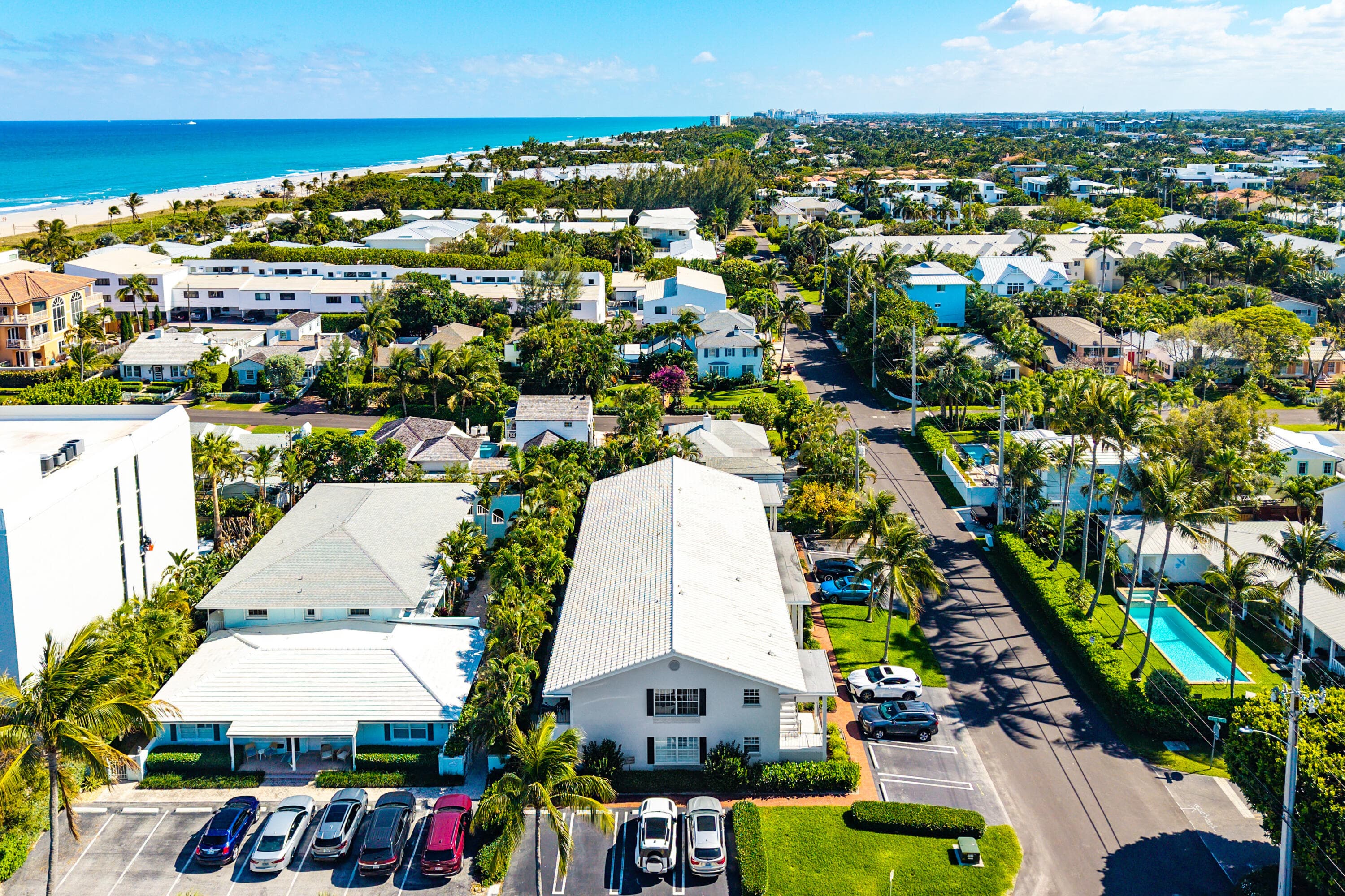 217 Gleason Street C, Delray Beach, FL 33483 — photo 31 of 35