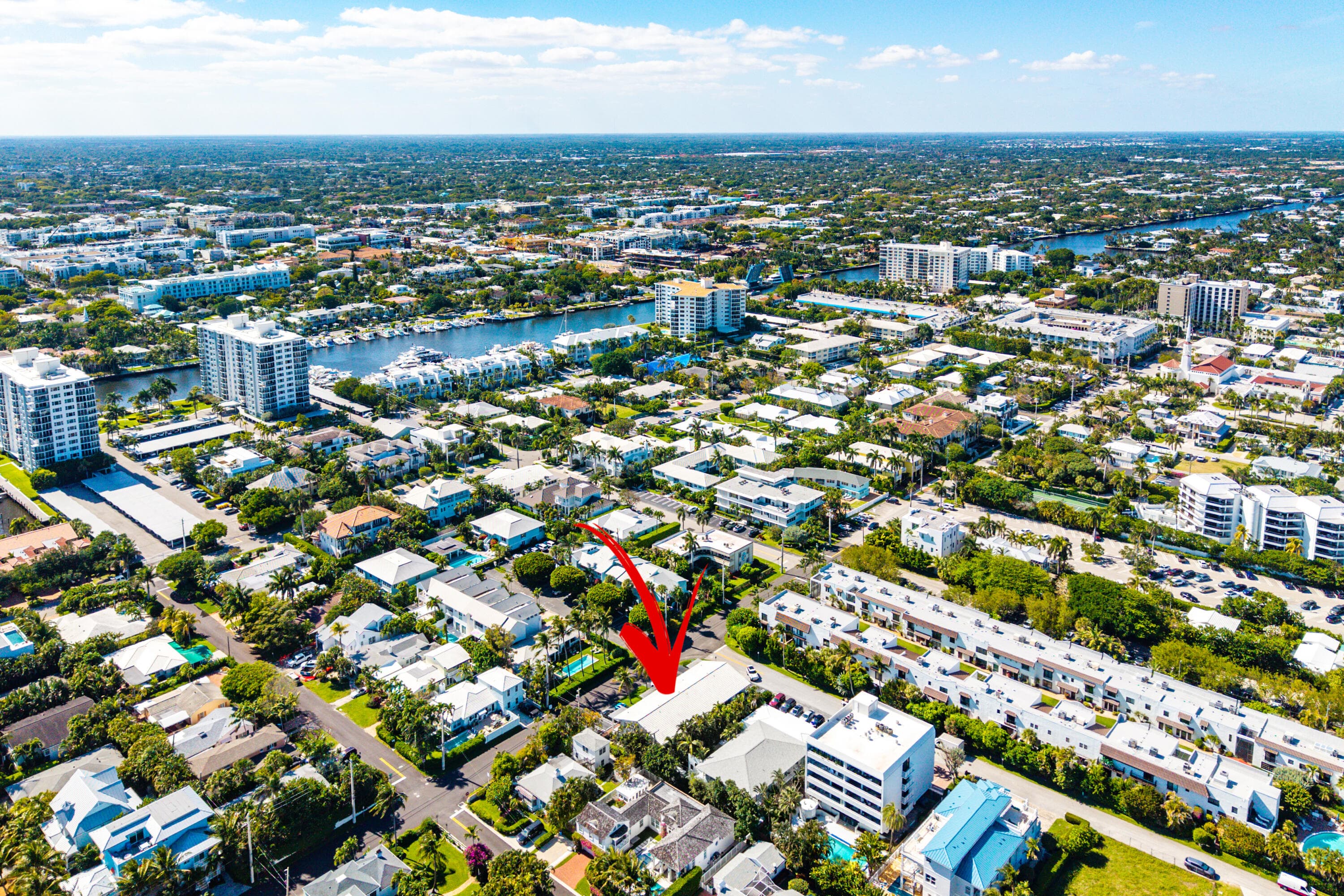 217 Gleason Street C, Delray Beach, FL 33483 — photo 35 of 35