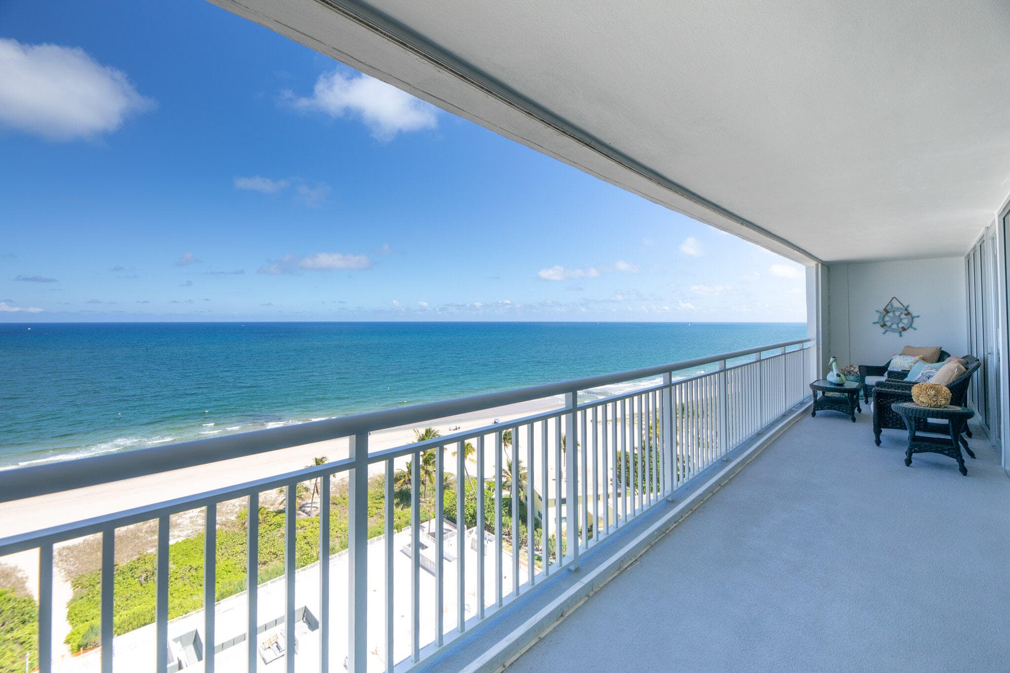 1390 S Ocean Boulevard 11d, Pompano Beach, FL 33062 — photo 13 of 53