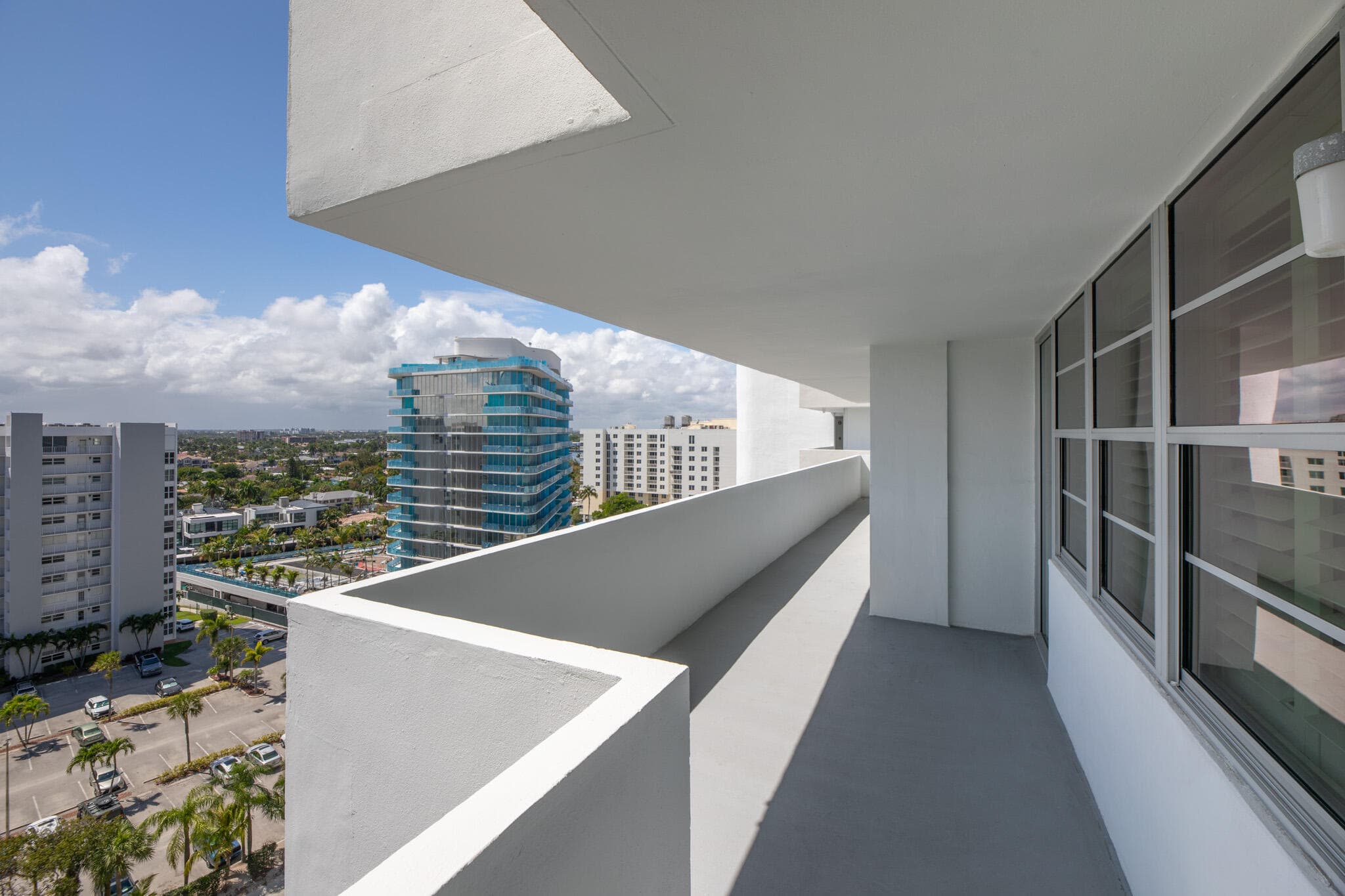 1390 S Ocean Boulevard 11d, Pompano Beach, FL 33062 — photo 39 of 53