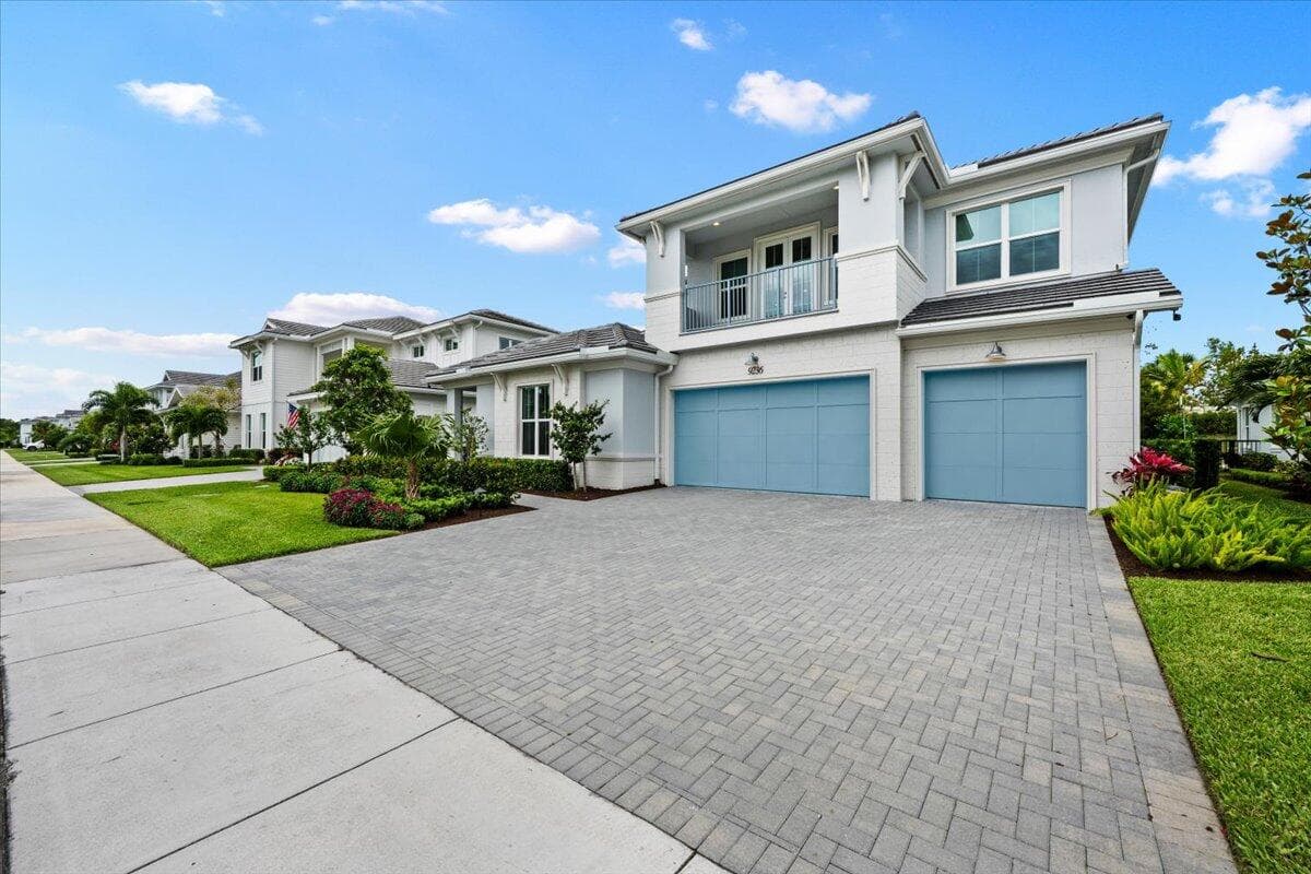 9236 Crestview Circle, Palm Beach Gardens, FL 33412 — photo 6 of 91