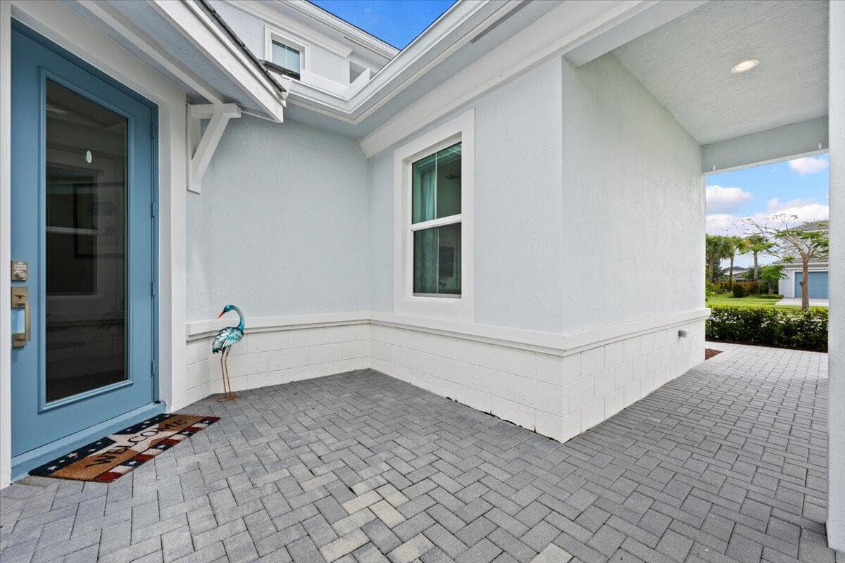 9236 Crestview Circle, Palm Beach Gardens, FL 33412 — photo 8 of 91