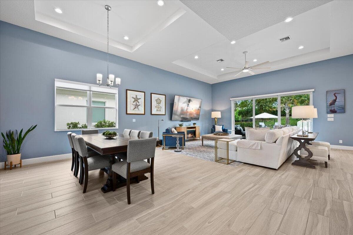 9236 Crestview Circle, Palm Beach Gardens, FL 33412 — photo 11 of 91