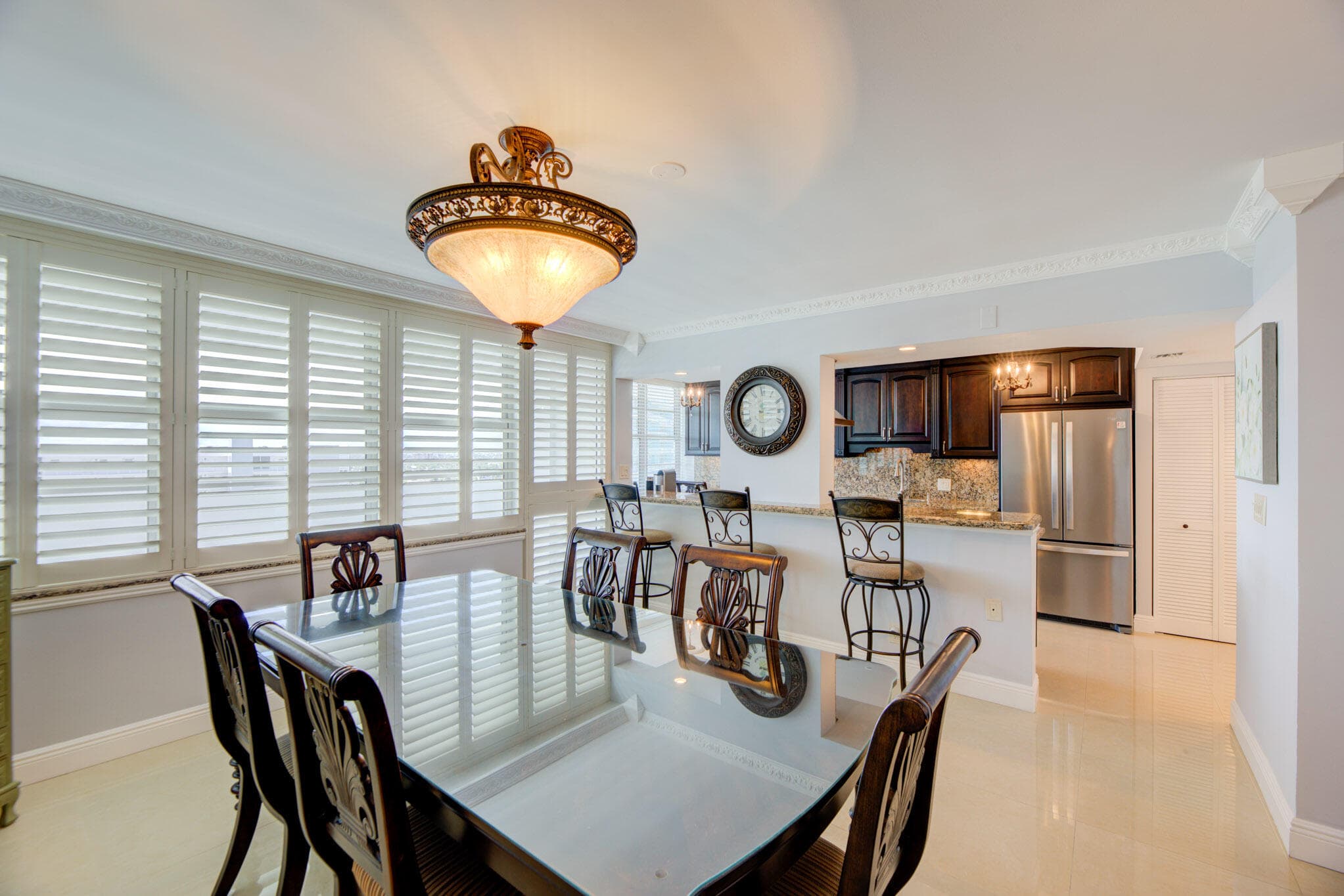 1390 S Ocean Boulevard 11d, Pompano Beach, FL 33062 — photo 32 of 53