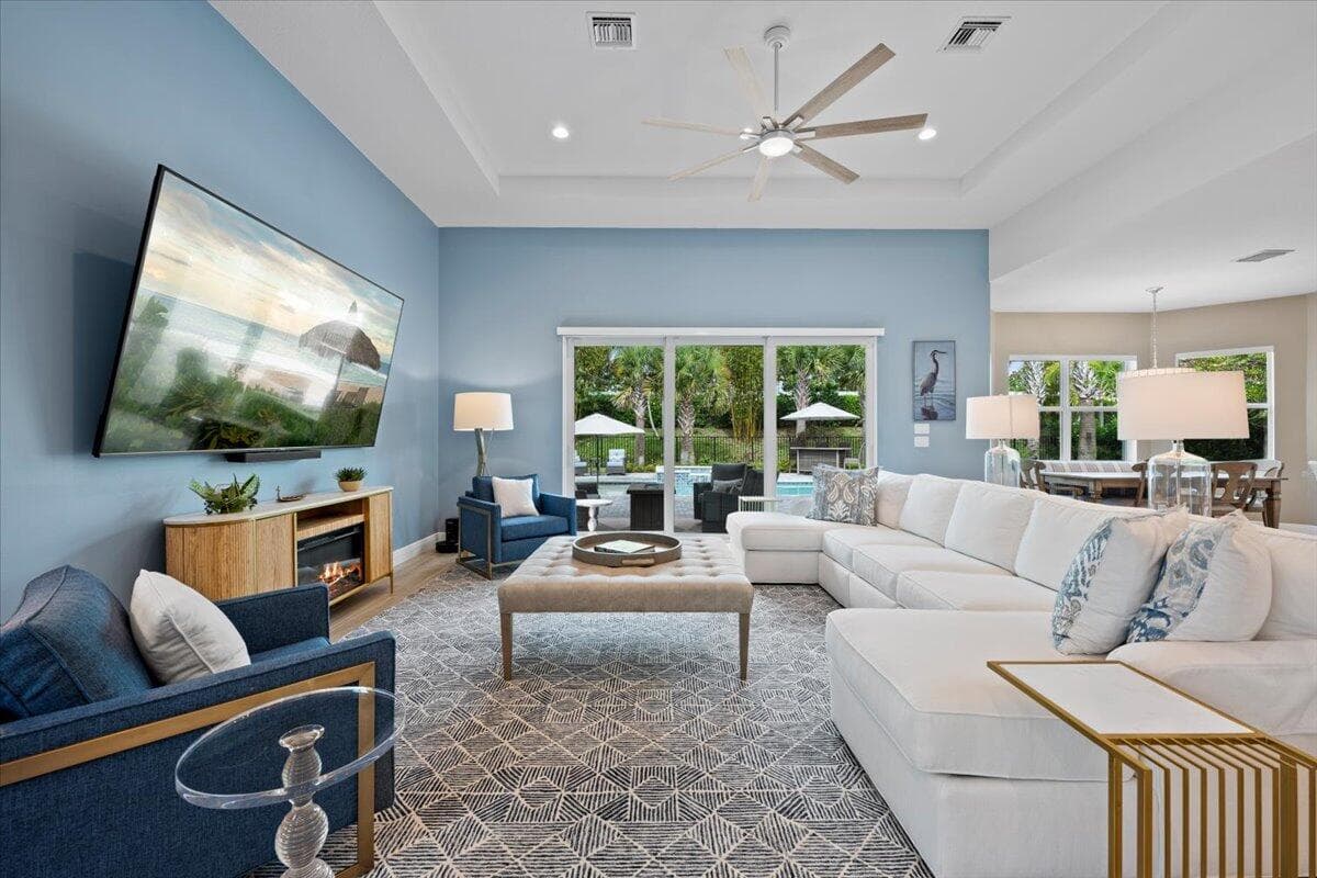 9236 Crestview Circle, Palm Beach Gardens, FL 33412 — photo 14 of 91