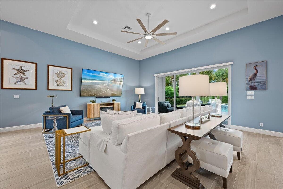 9236 Crestview Circle, Palm Beach Gardens, FL 33412 — photo 16 of 91