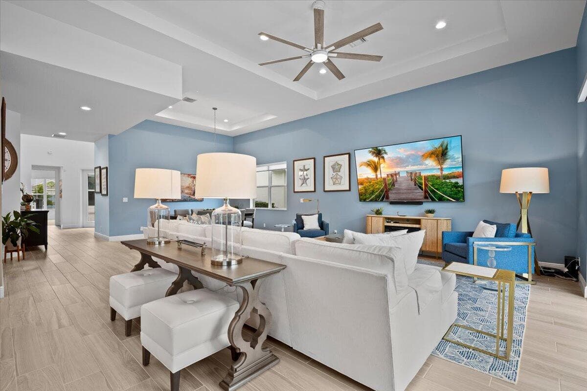9236 Crestview Circle, Palm Beach Gardens, FL 33412 — photo 17 of 91
