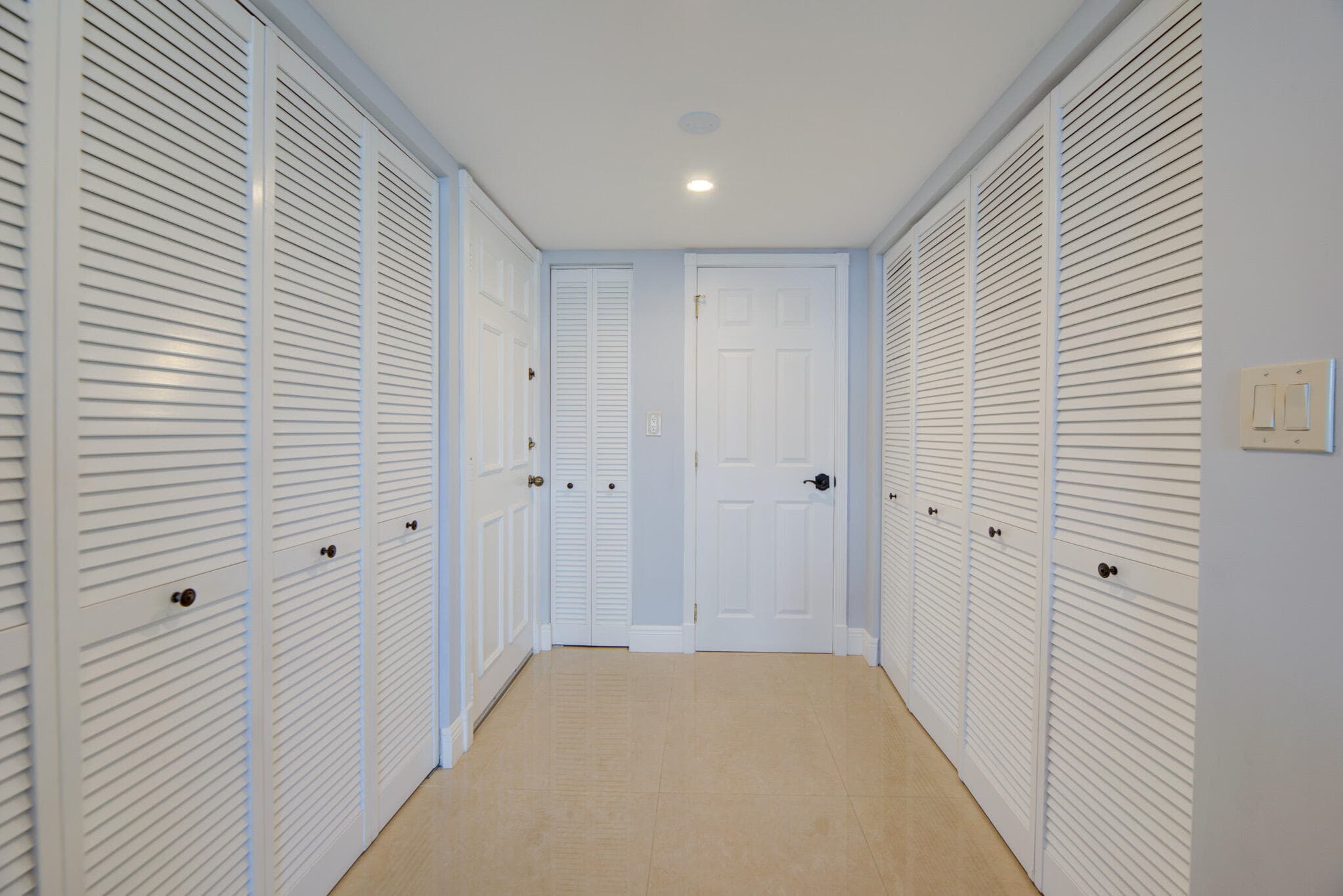1390 S Ocean Boulevard 11d, Pompano Beach, FL 33062 — photo 16 of 53