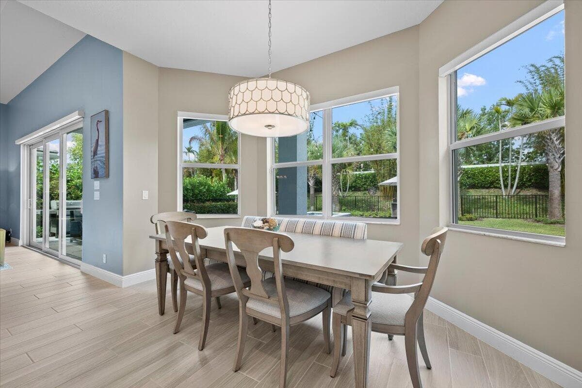 9236 Crestview Circle, Palm Beach Gardens, FL 33412 — photo 21 of 91