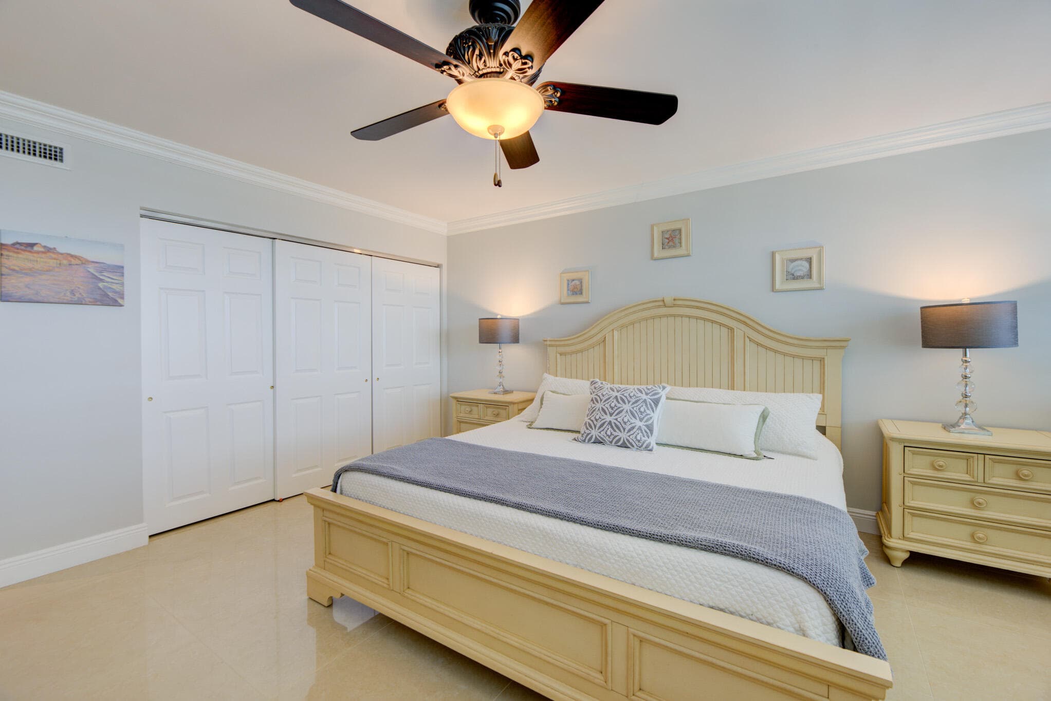 1390 S Ocean Boulevard 11d, Pompano Beach, FL 33062 — photo 29 of 53
