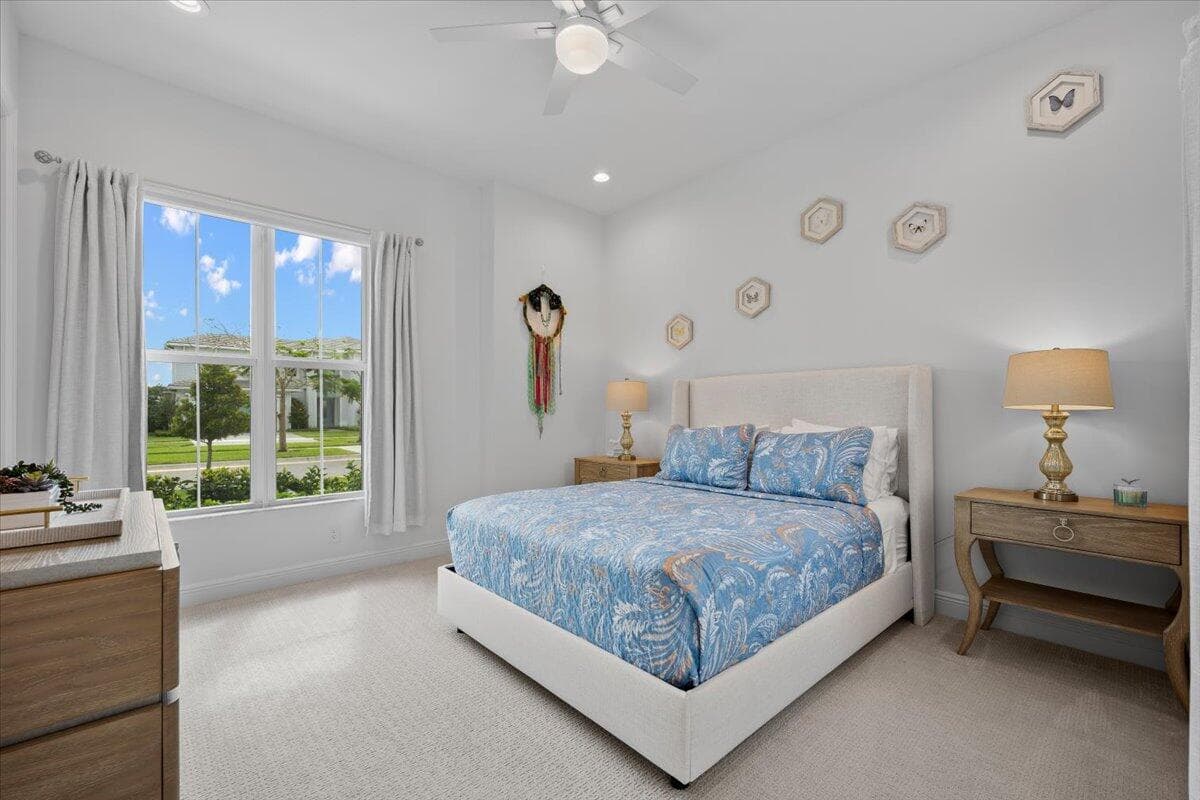 9236 Crestview Circle, Palm Beach Gardens, FL 33412 — photo 30 of 91