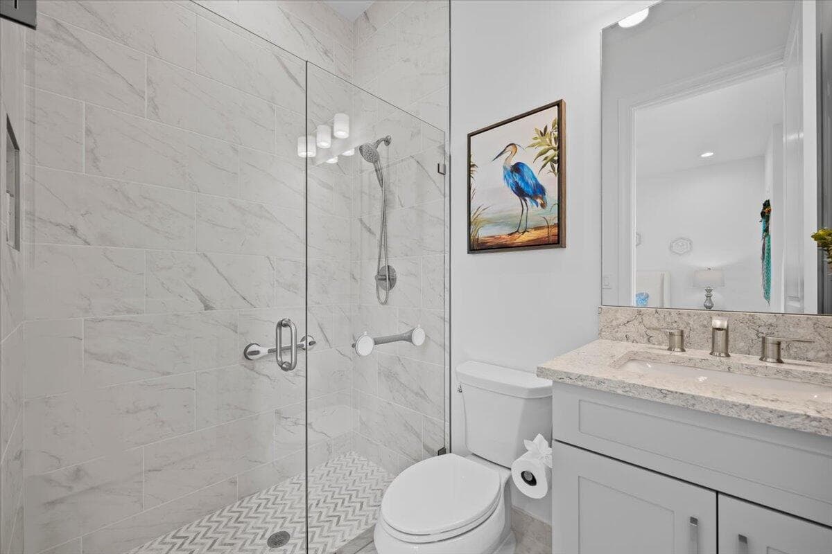 9236 Crestview Circle, Palm Beach Gardens, FL 33412 — photo 32 of 91