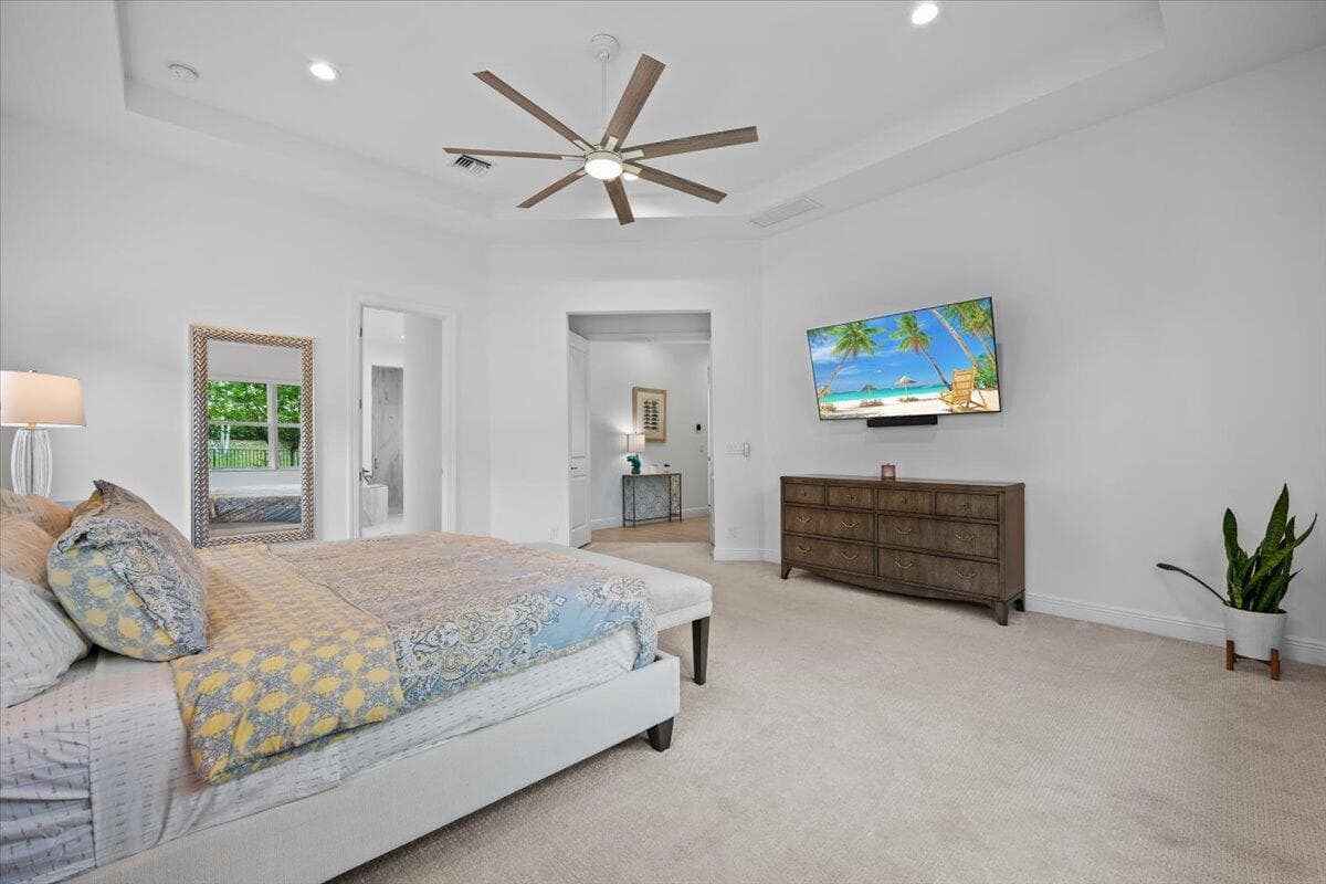 9236 Crestview Circle, Palm Beach Gardens, FL 33412 — photo 25 of 91