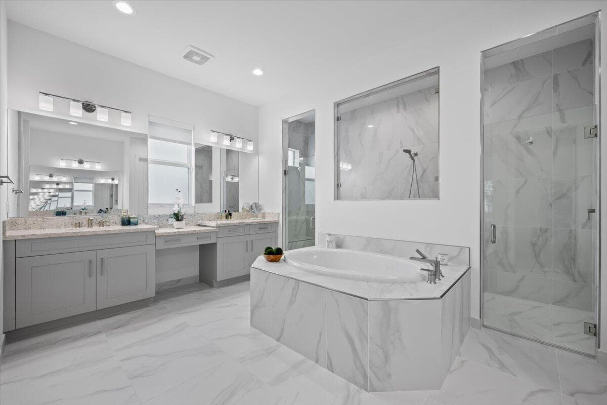 9236 Crestview Circle, Palm Beach Gardens, FL 33412 — photo 27 of 91