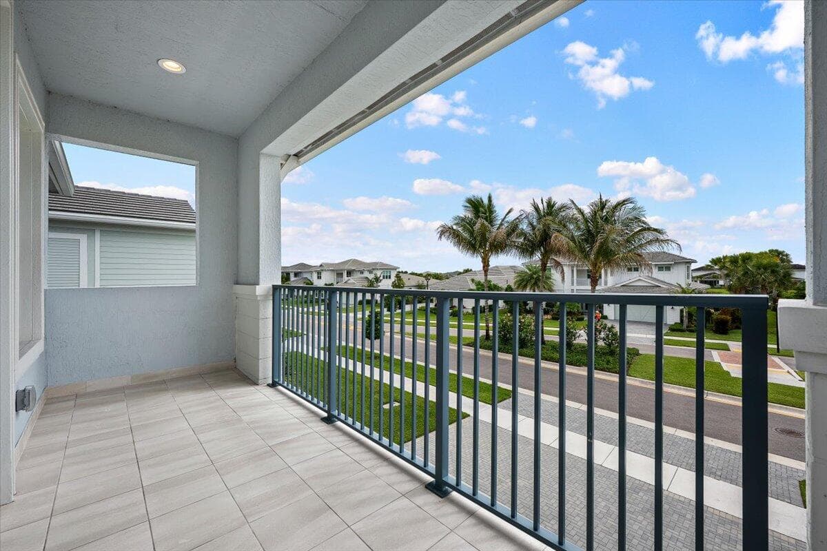 9236 Crestview Circle, Palm Beach Gardens, FL 33412 — photo 41 of 91