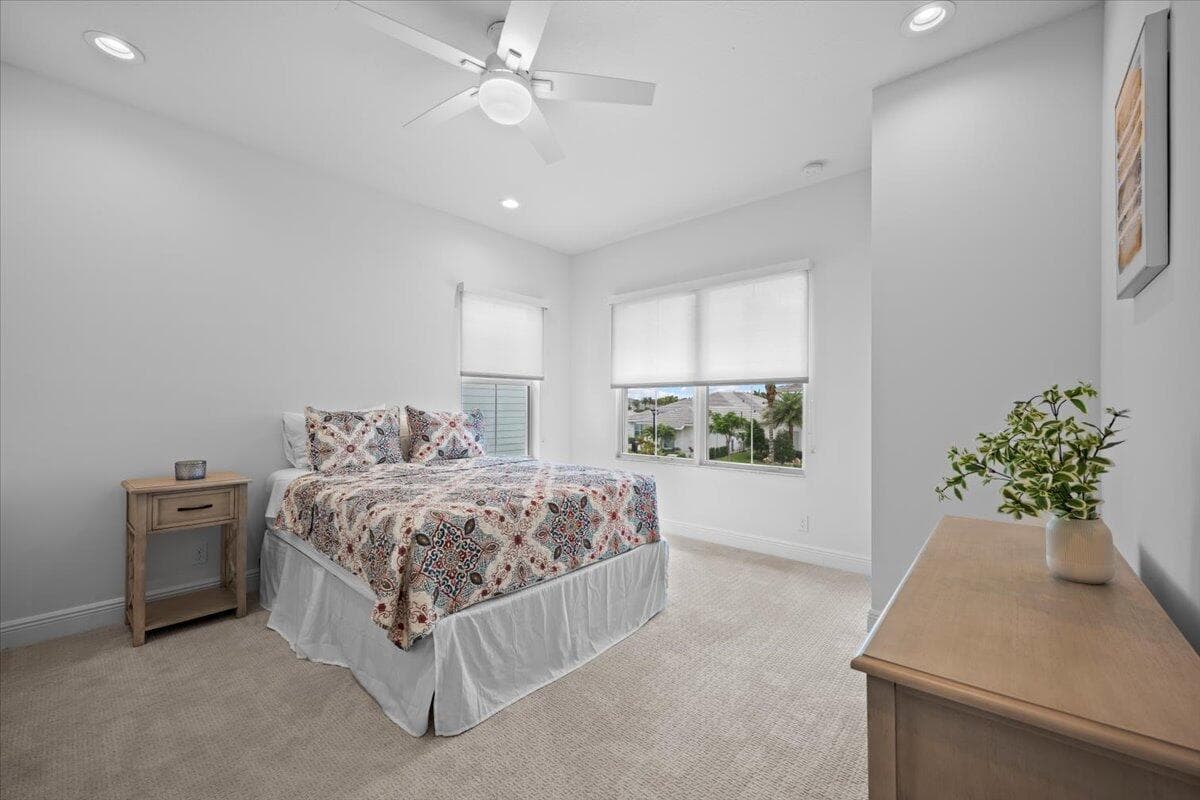 9236 Crestview Circle, Palm Beach Gardens, FL 33412 — photo 42 of 91