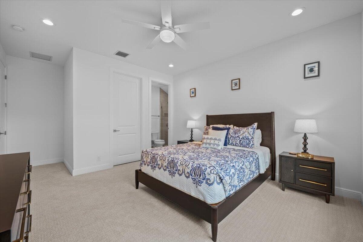 9236 Crestview Circle, Palm Beach Gardens, FL 33412 — photo 47 of 91