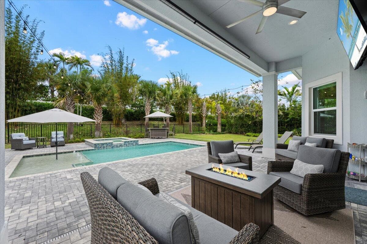 9236 Crestview Circle, Palm Beach Gardens, FL 33412 — photo 51 of 91